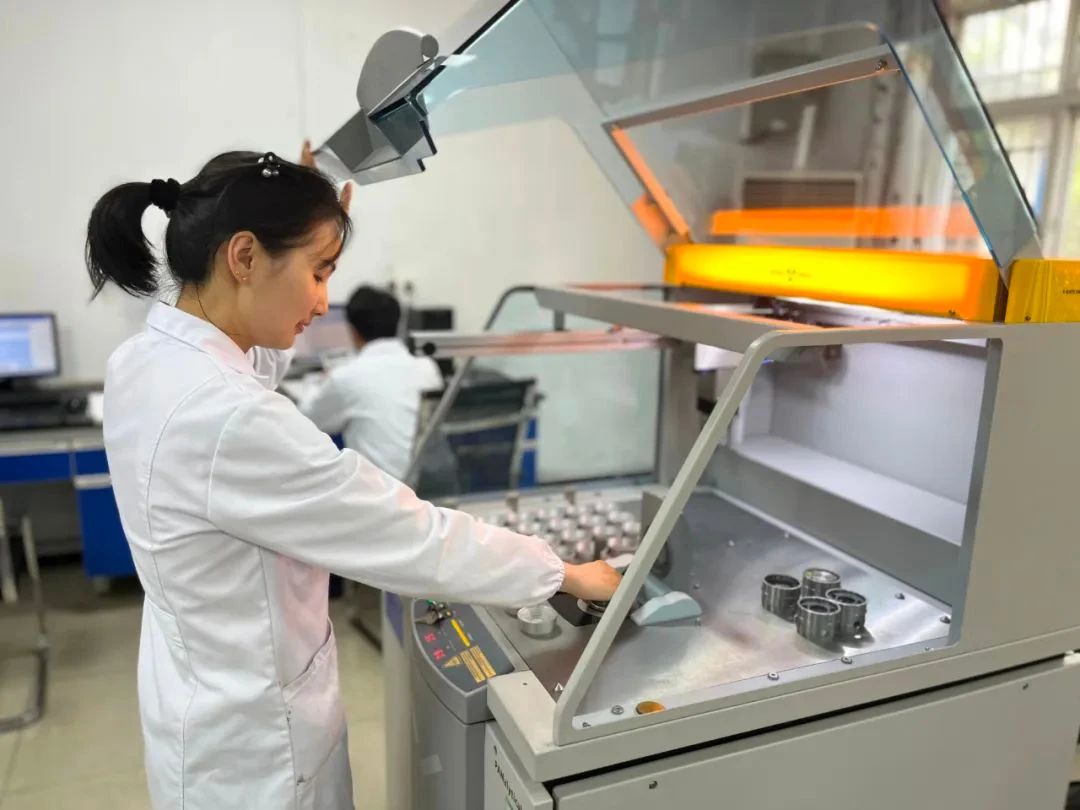 ����˲����桱�����������е�������