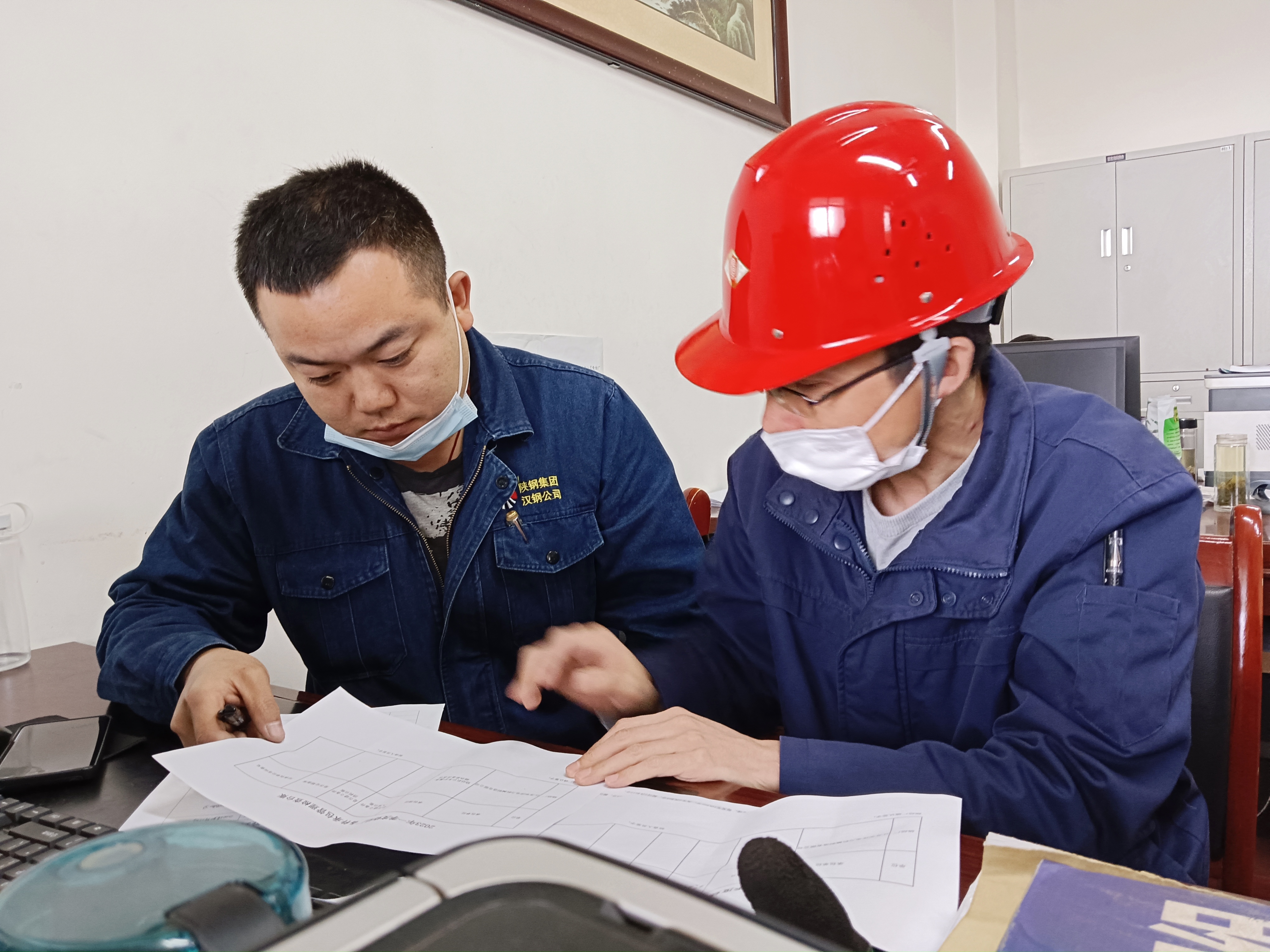 ��á����֡��o���� ������������