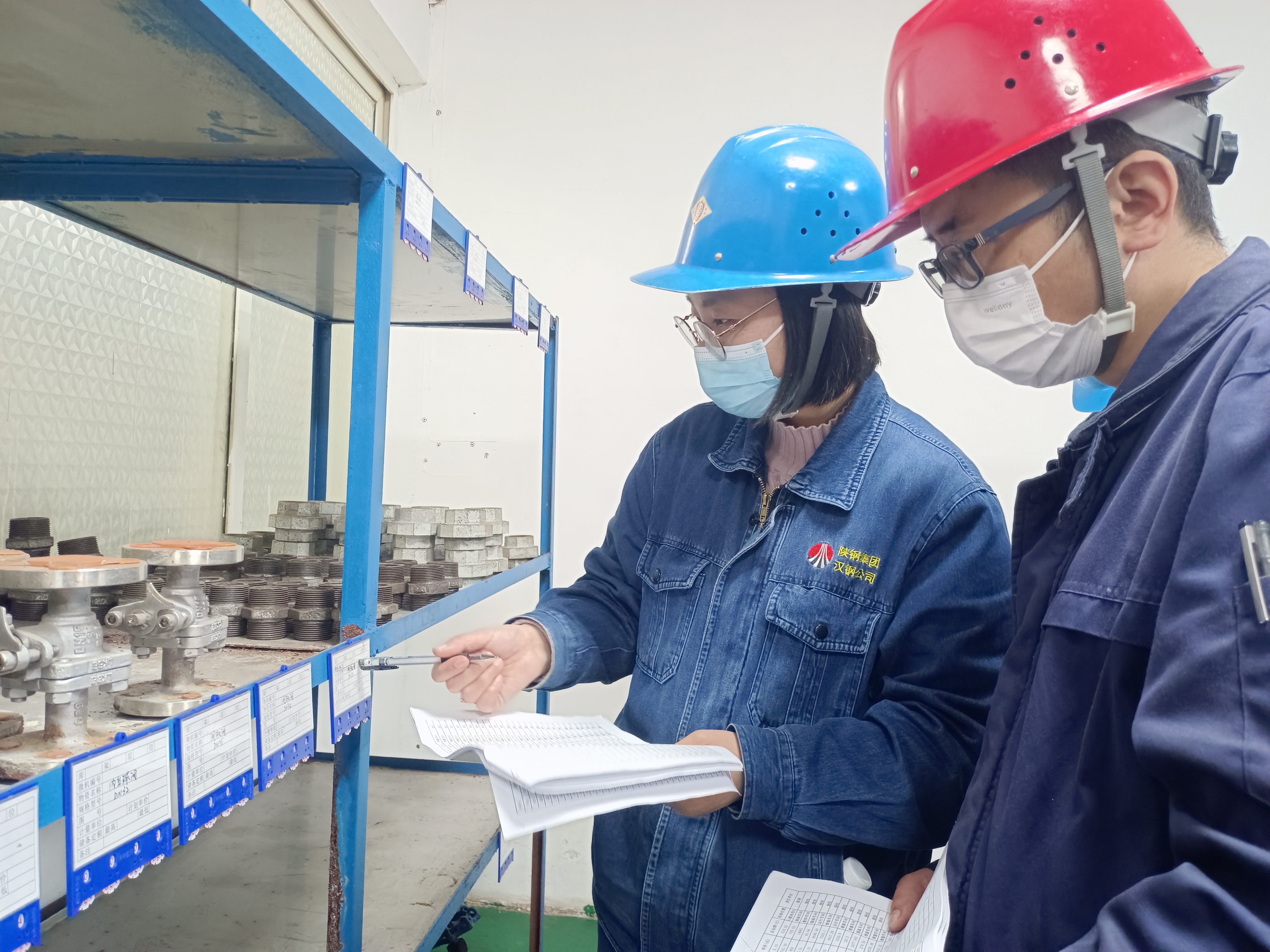 ��á����֡��o���� ������������