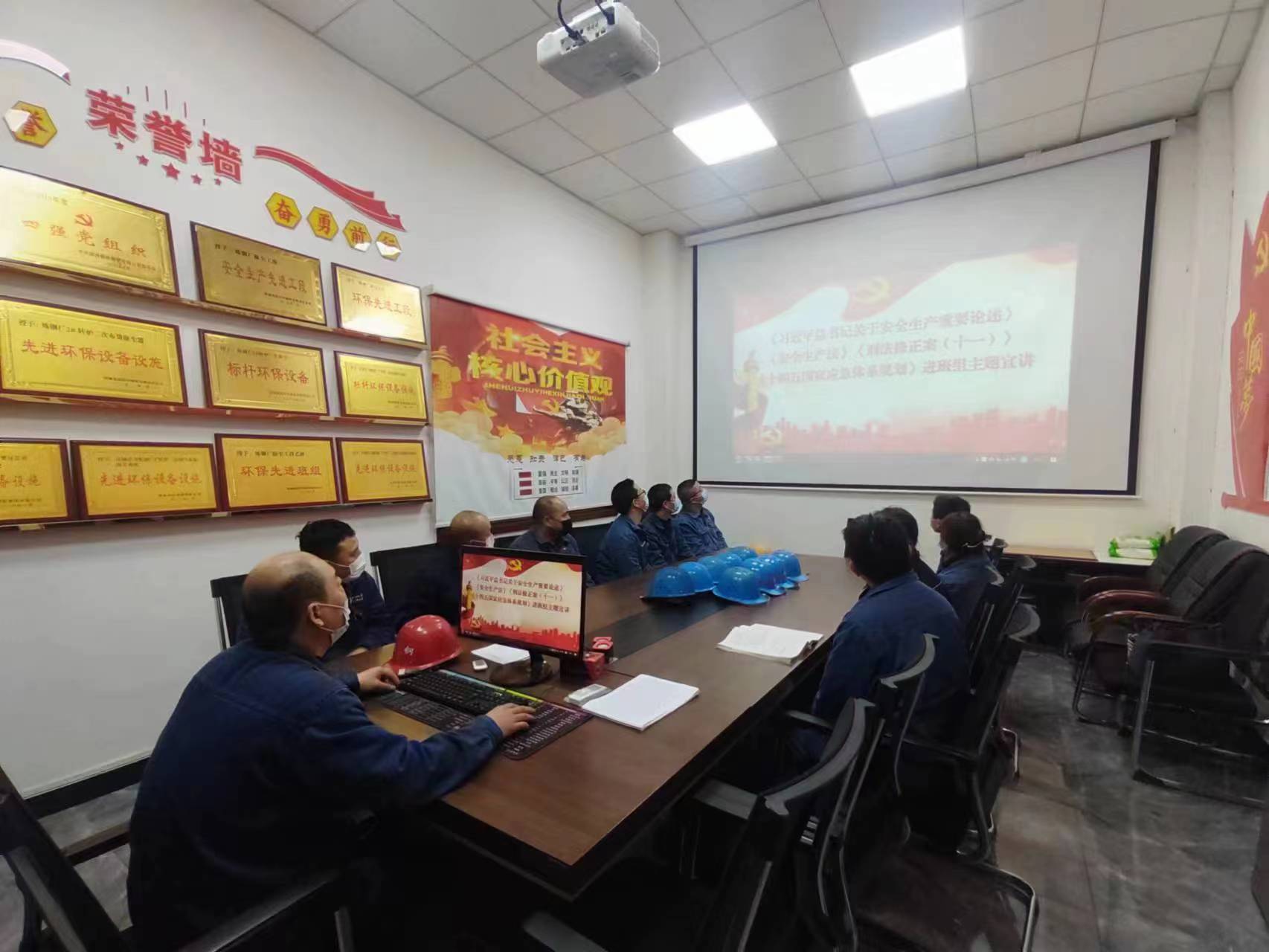 �������h������ ����lչ���������