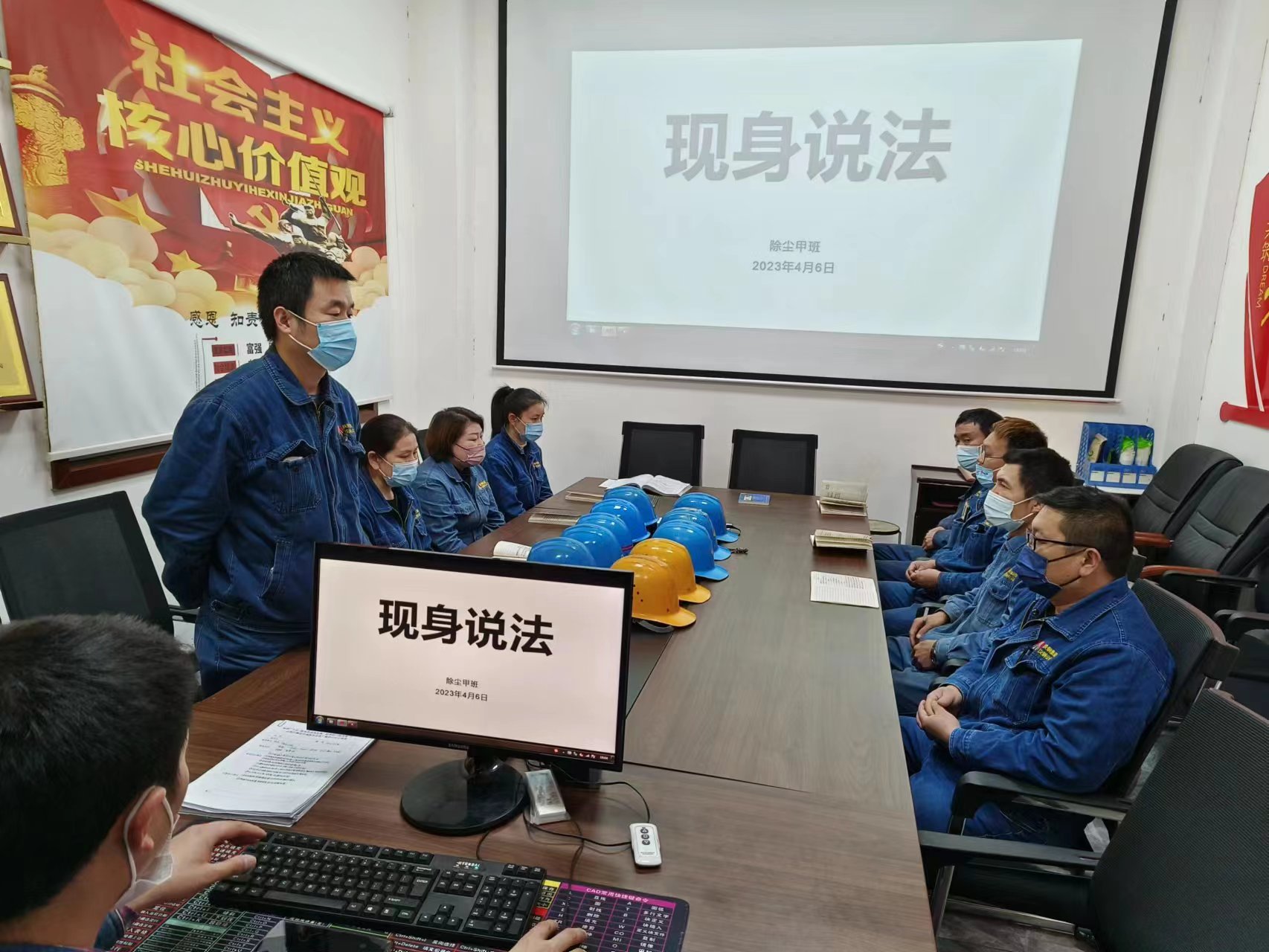 �������h������ ����lչ���������