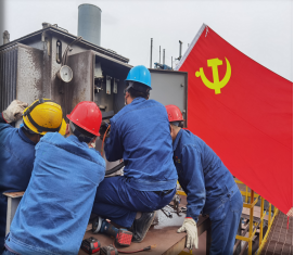 �������h������ ����lչ���������