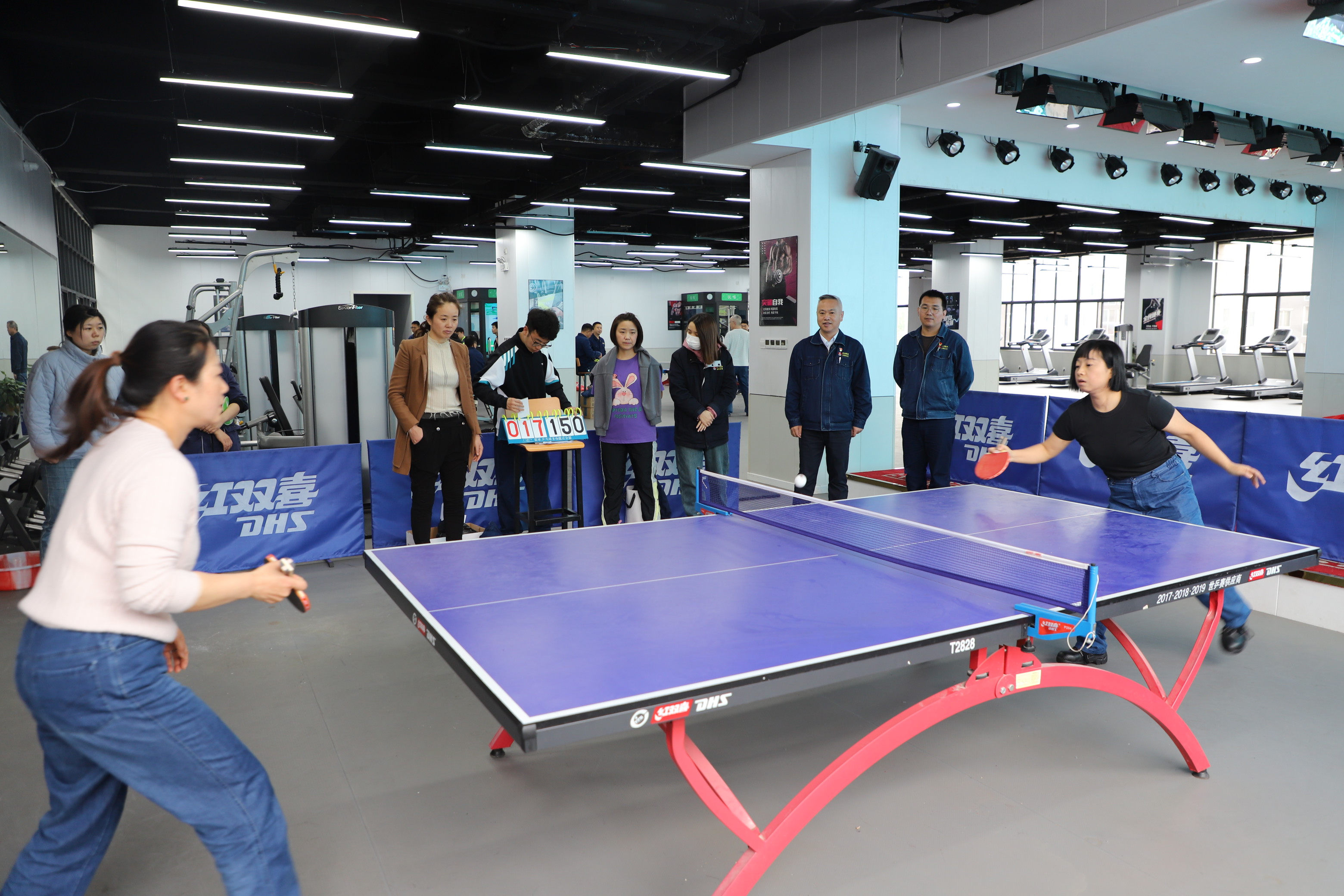 ��ƹ�����L�ɣ������o�ޡ���˾�e�k���F�ڶ������\�ӕ�ƹ�����x��ِ