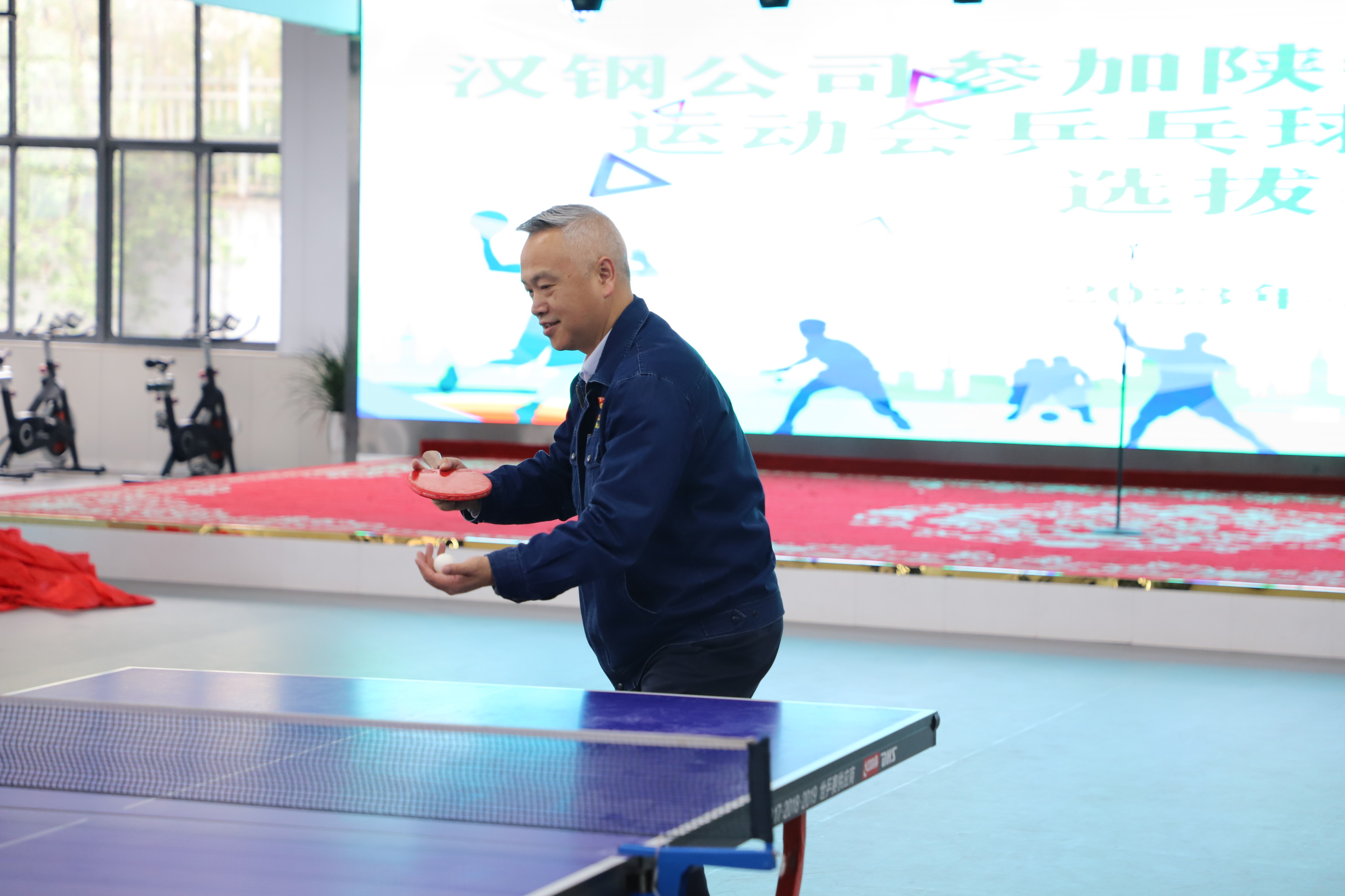 ��ƹ�����L�ɣ������o�ޡ���˾�e�k���F�ڶ������\�ӕ�ƹ�����x��ِ