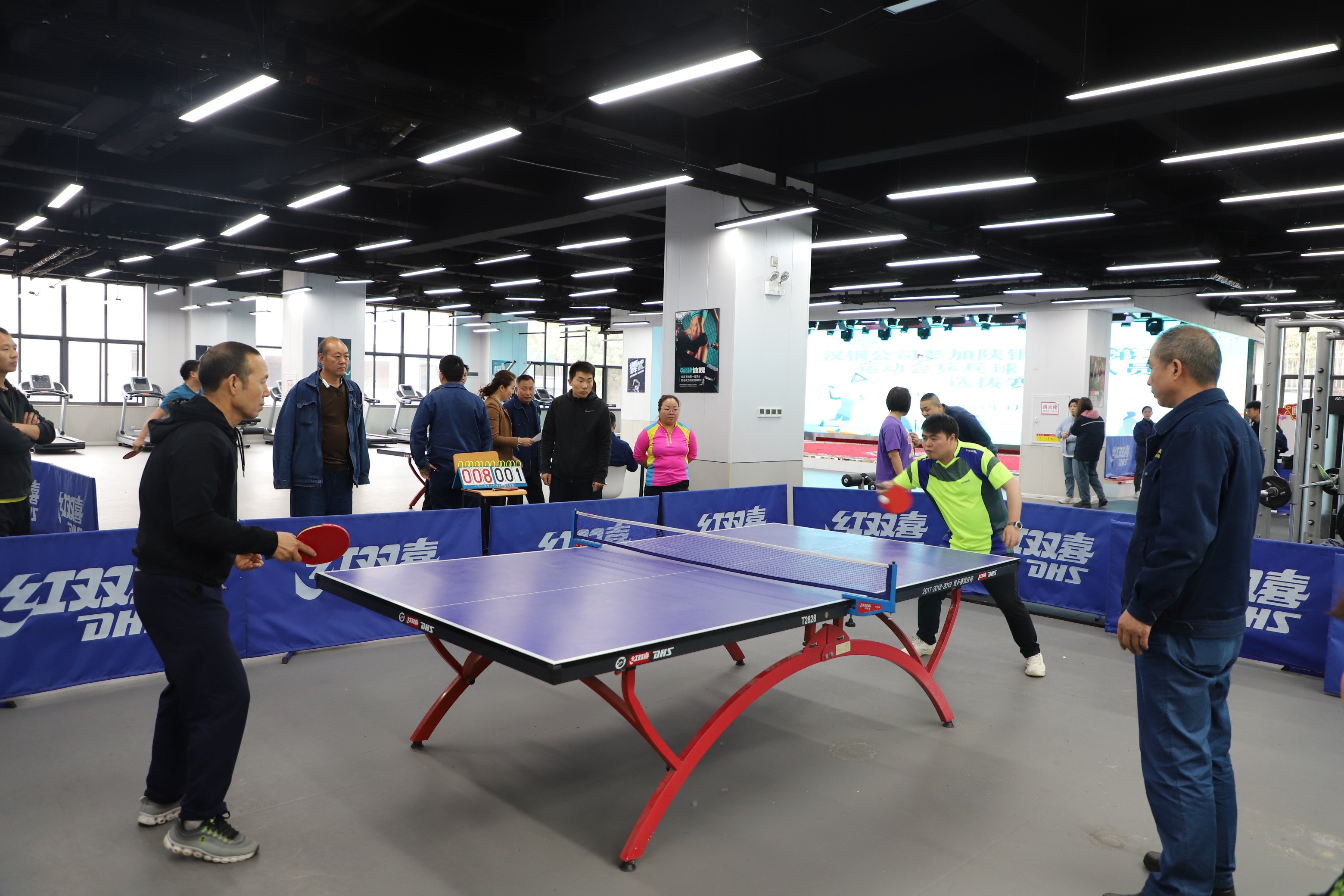 ��ƹ�����L�ɣ������o�ޡ���˾�e�k���F�ڶ������\�ӕ�ƹ�����x��ِ