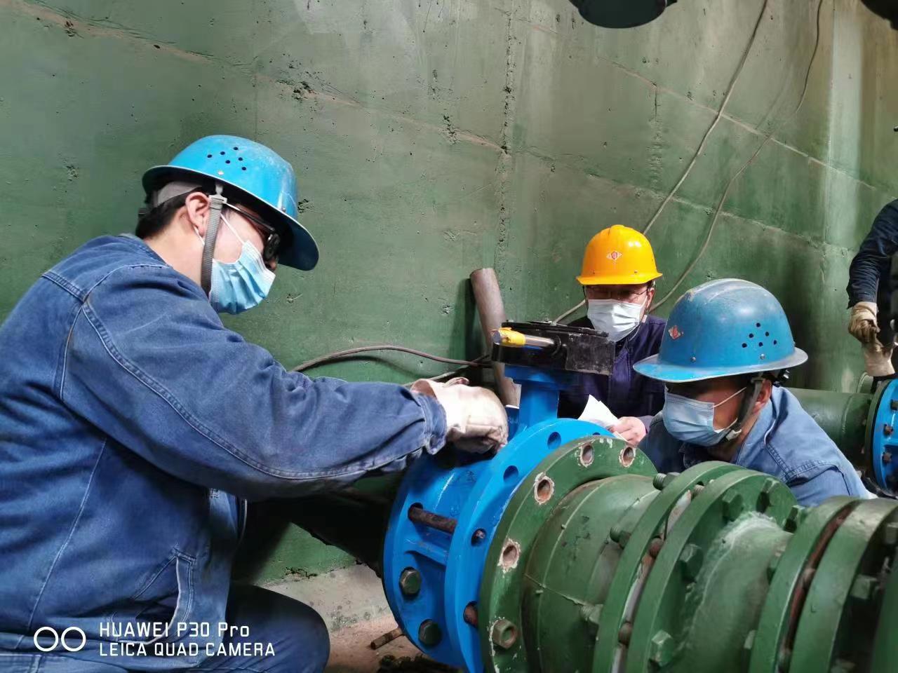 ������� �O�½��� �������a(ch��n)��(j��ng)�I