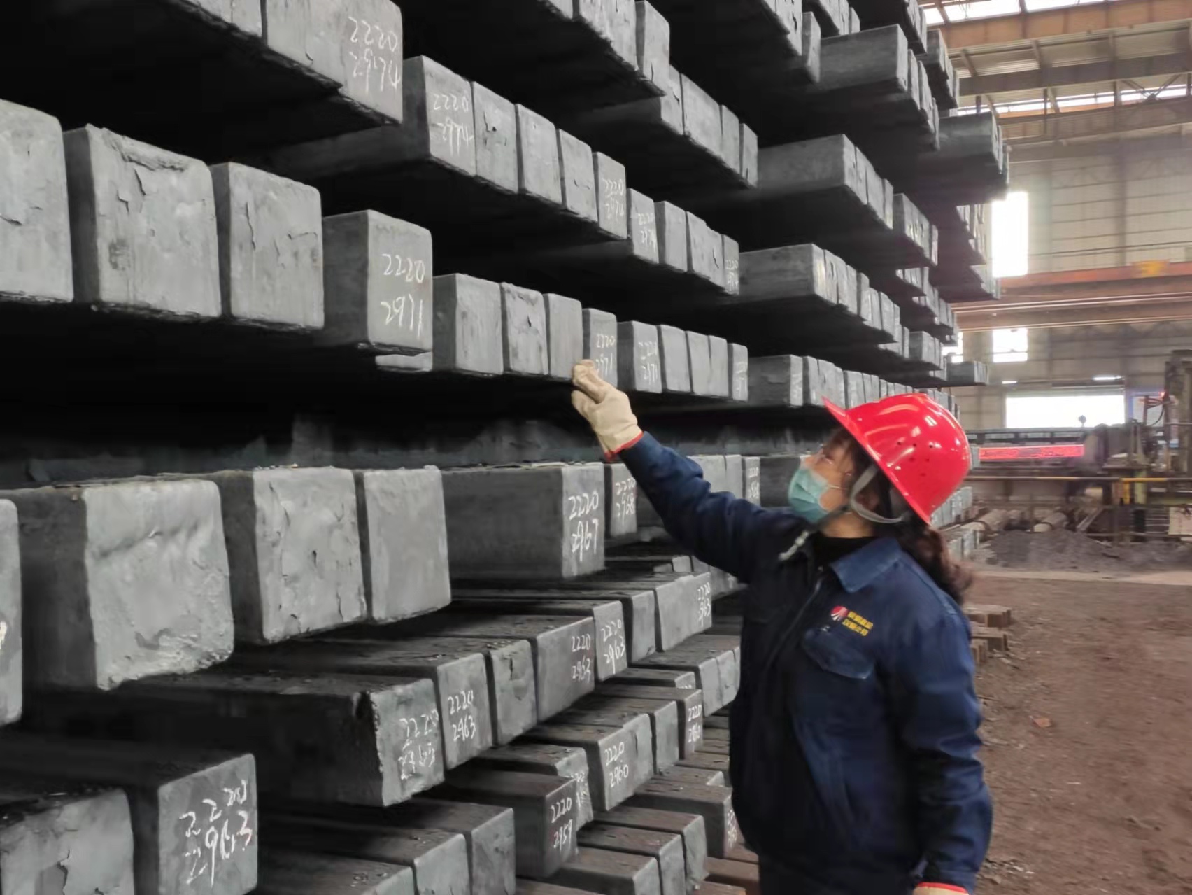 ���|(zh��)�T�꣬������������Ʒ�ƓP(y��ng)���h(yu��n)��