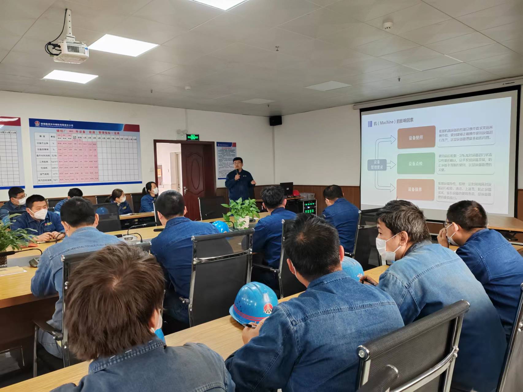 ������λ�����Ť̝��ӯ���ԑ�