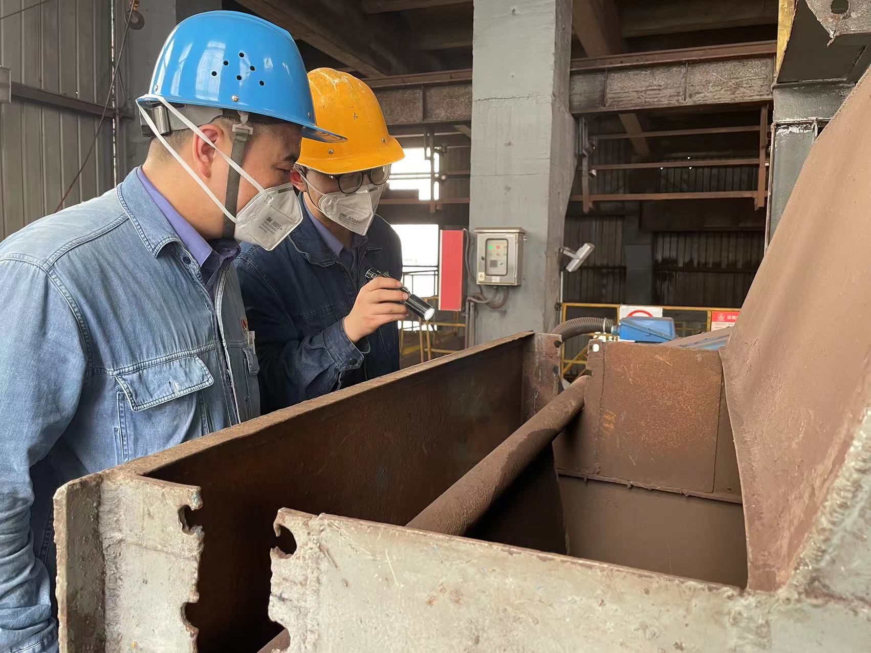 �����L ��Ч�������ۡ����������ꡱ����