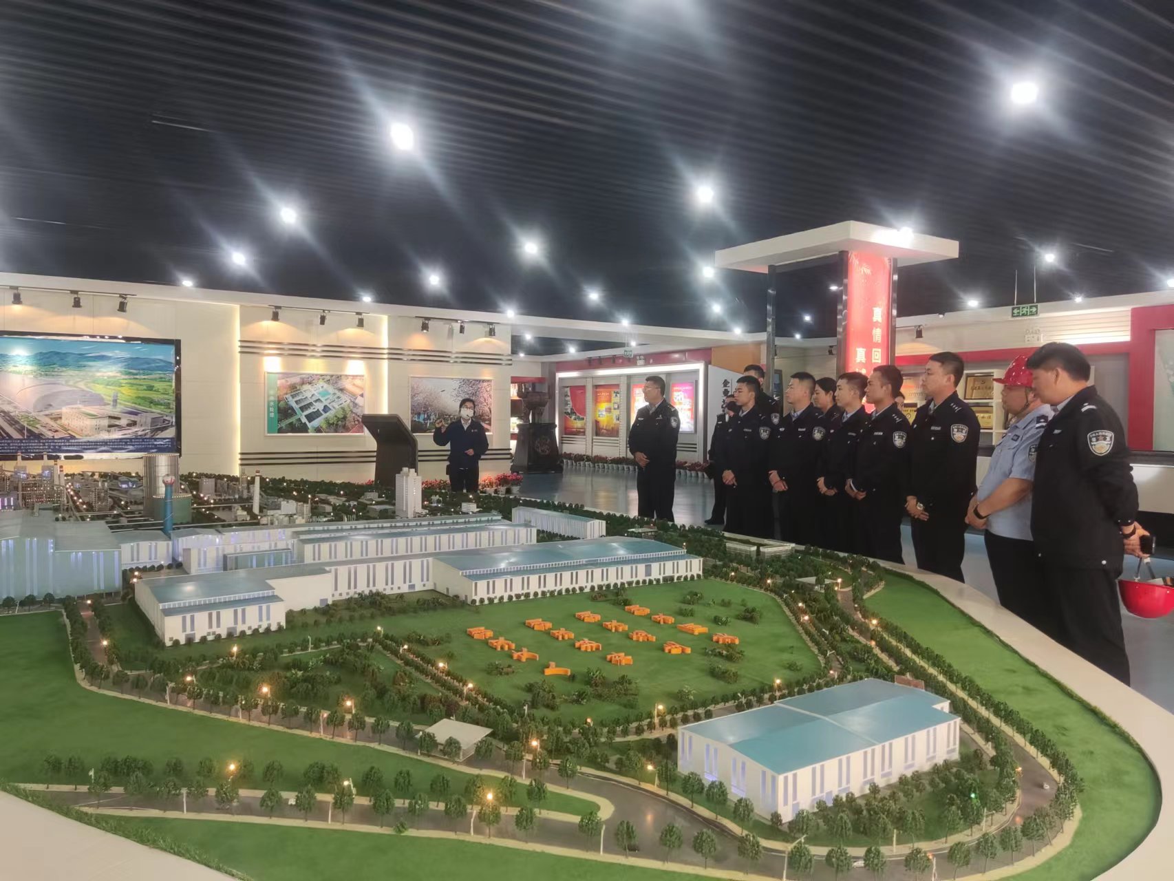 ��h�����ֵ��h䓹�˾�_չ�����ġ����깝�����^Ħ���