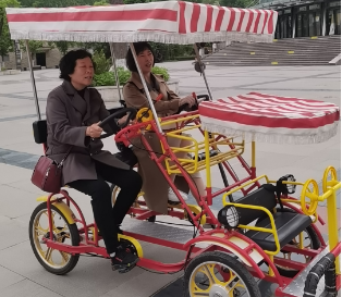 �ж�������