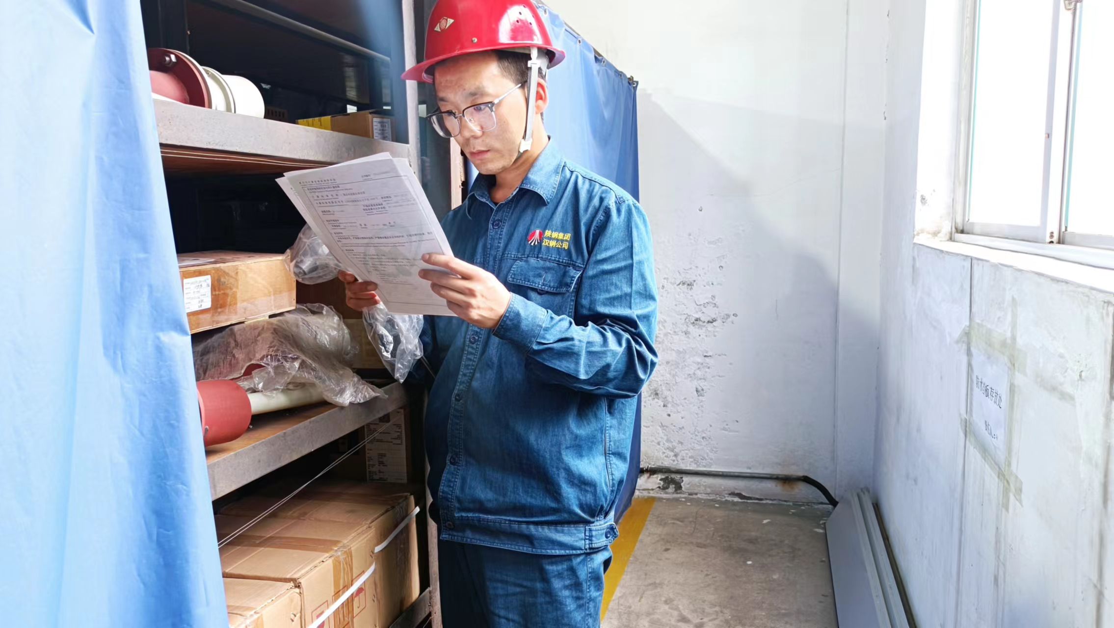 �����⾚ ��������ُ�����|�