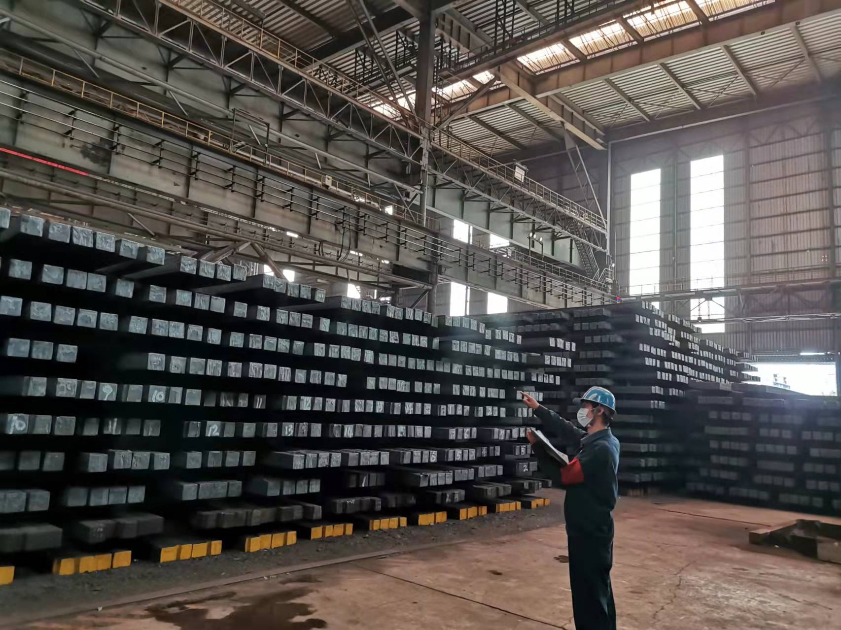 ���|����׾������������ȭ�^�aƷ����Ӳ��֧��