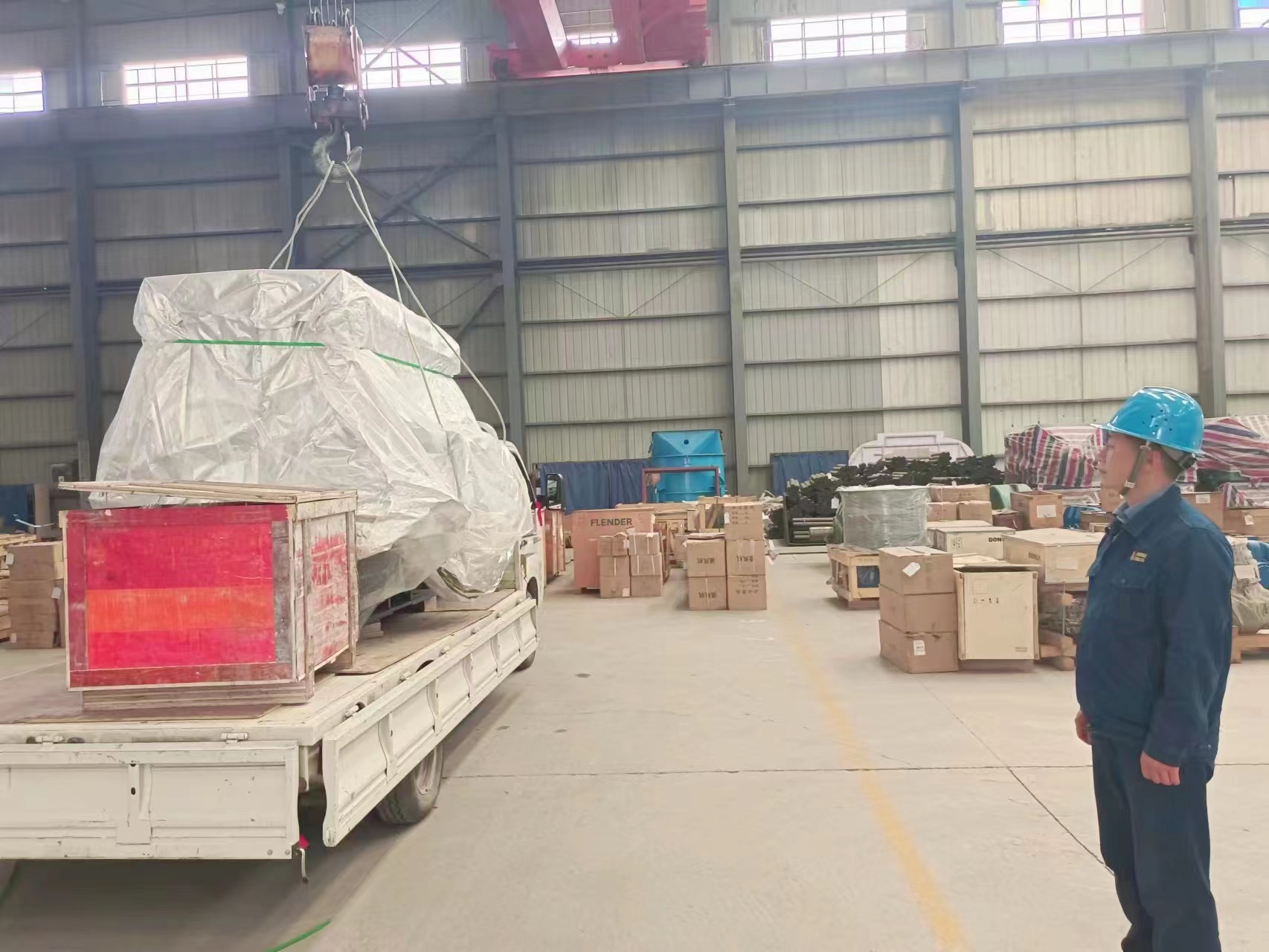 �����⾚ ��������ُ�����|�