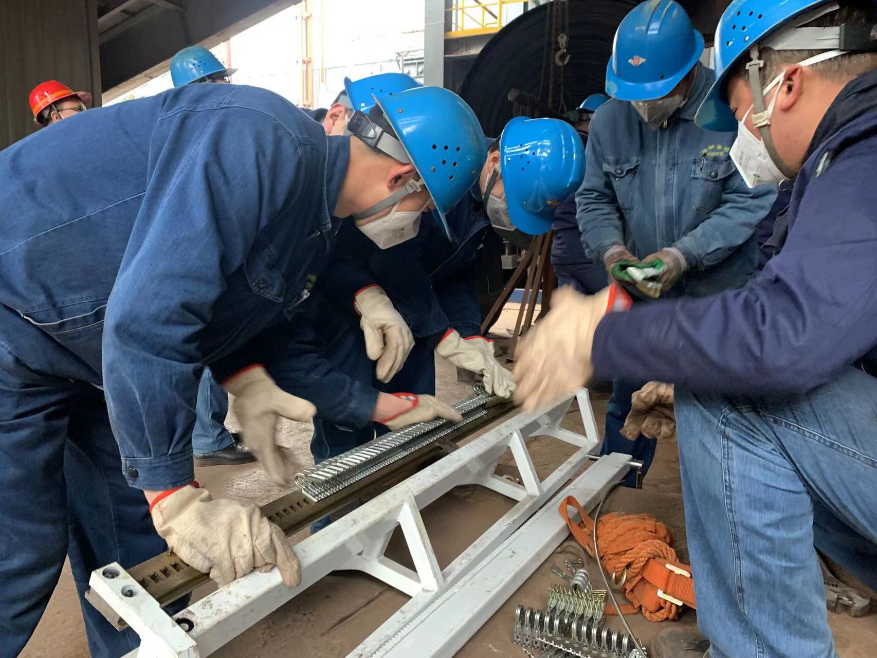 ����n���١����l���a�»���