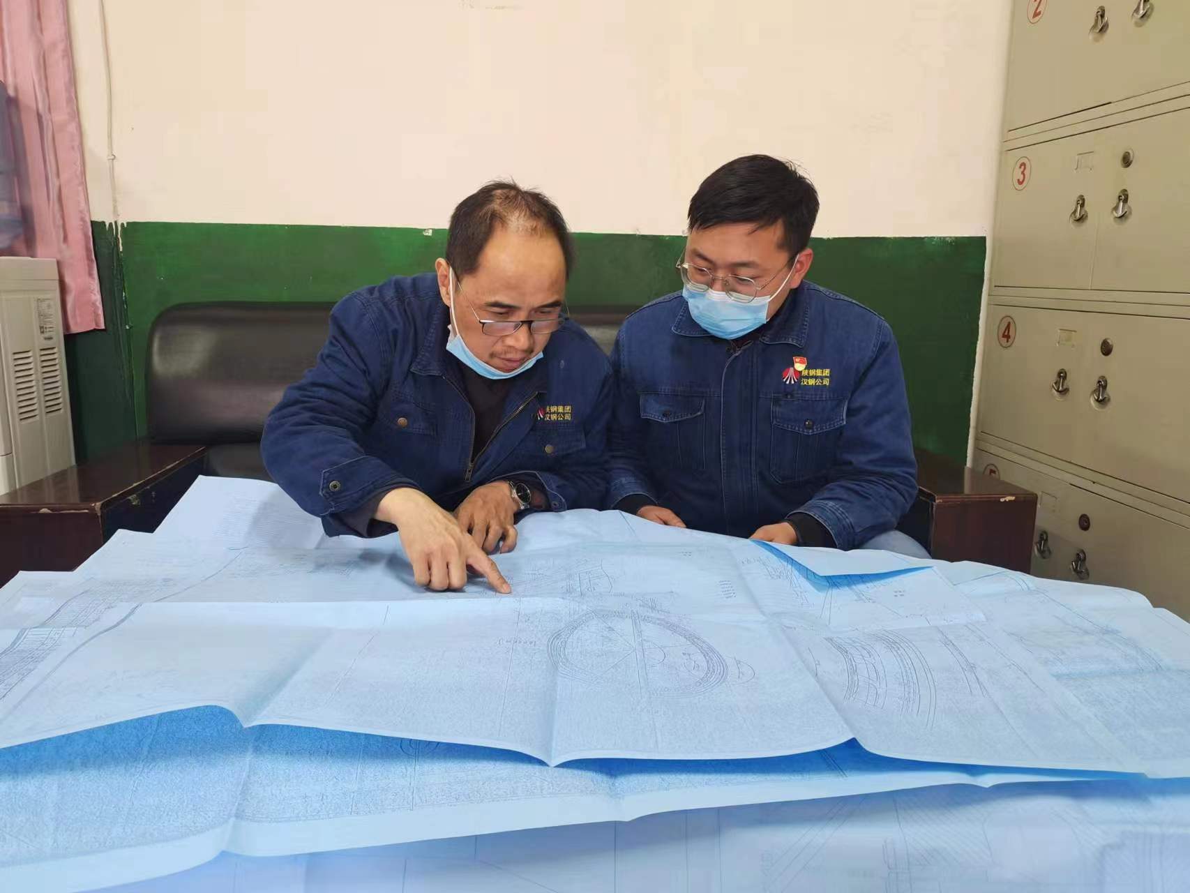 聚勢賦能 精鑄品牌 推動基層黨建出新出彩 聚勢賦能 精鑄品牌 推動基層黨建出新出彩