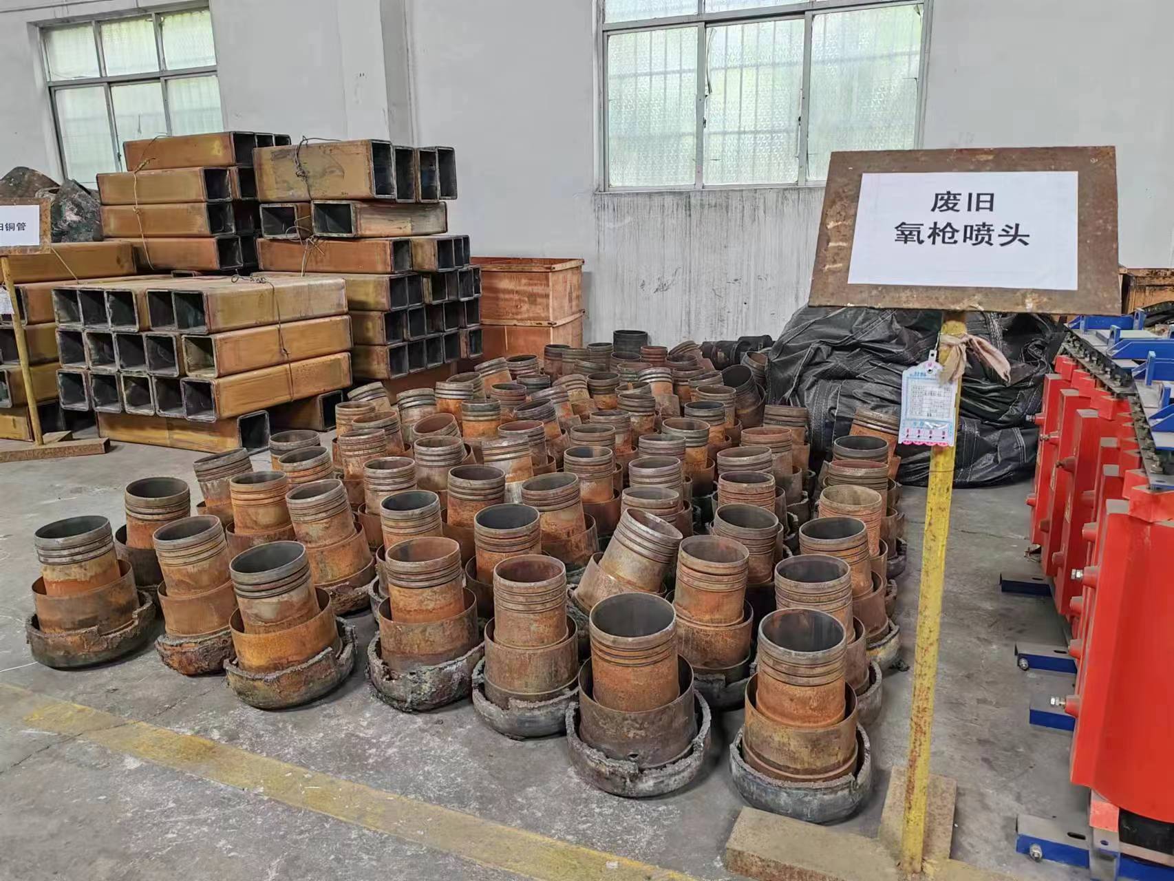 ����ѽ�ڡ��U�f���YҲ���_��Ч�滨