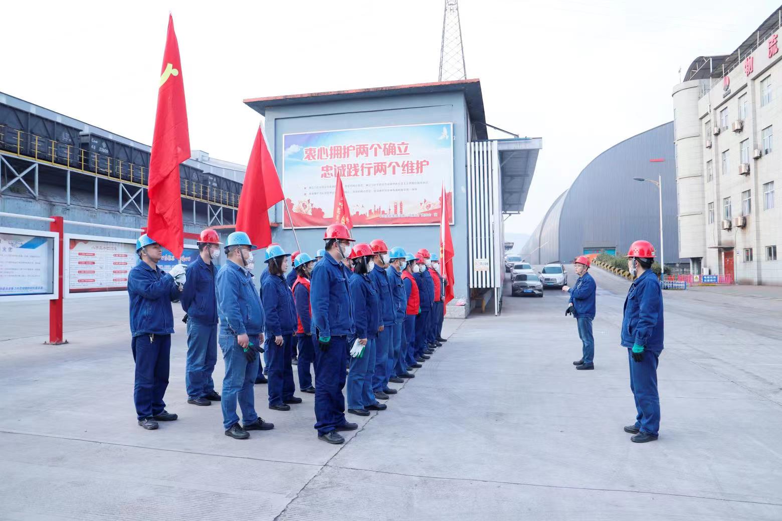 ���������_�֣�׌�������ꡱ��ӳ�ɫ����