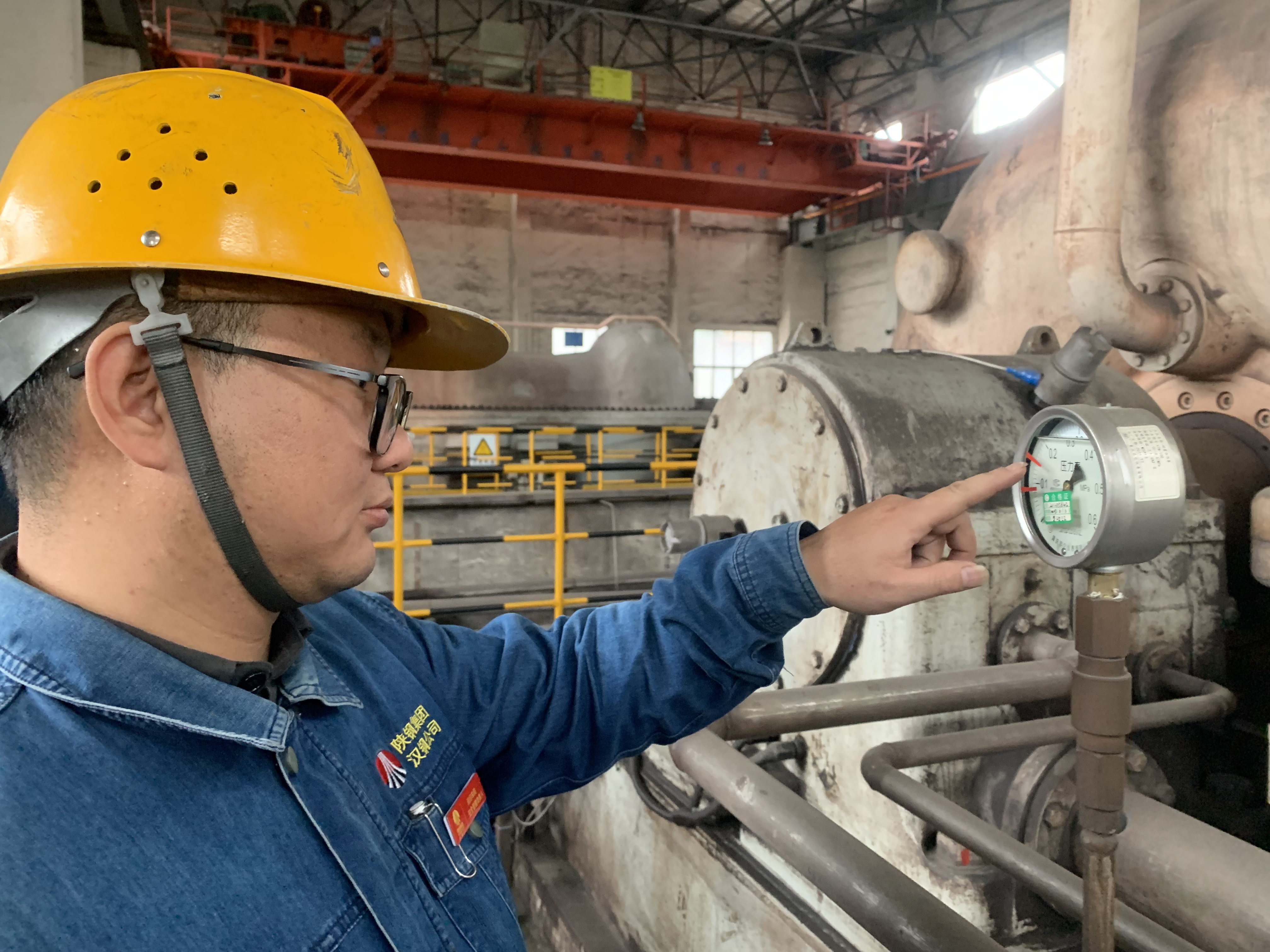 �_�J�^����������ҫ�۵ġ��ǡ�