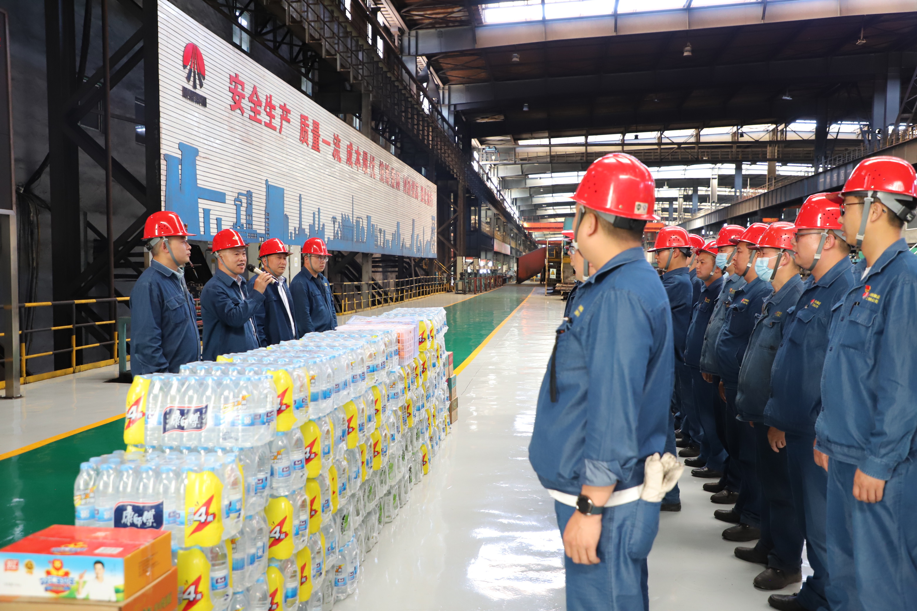 ��˾�I���xΡ���ο���z��һ���ɲ���