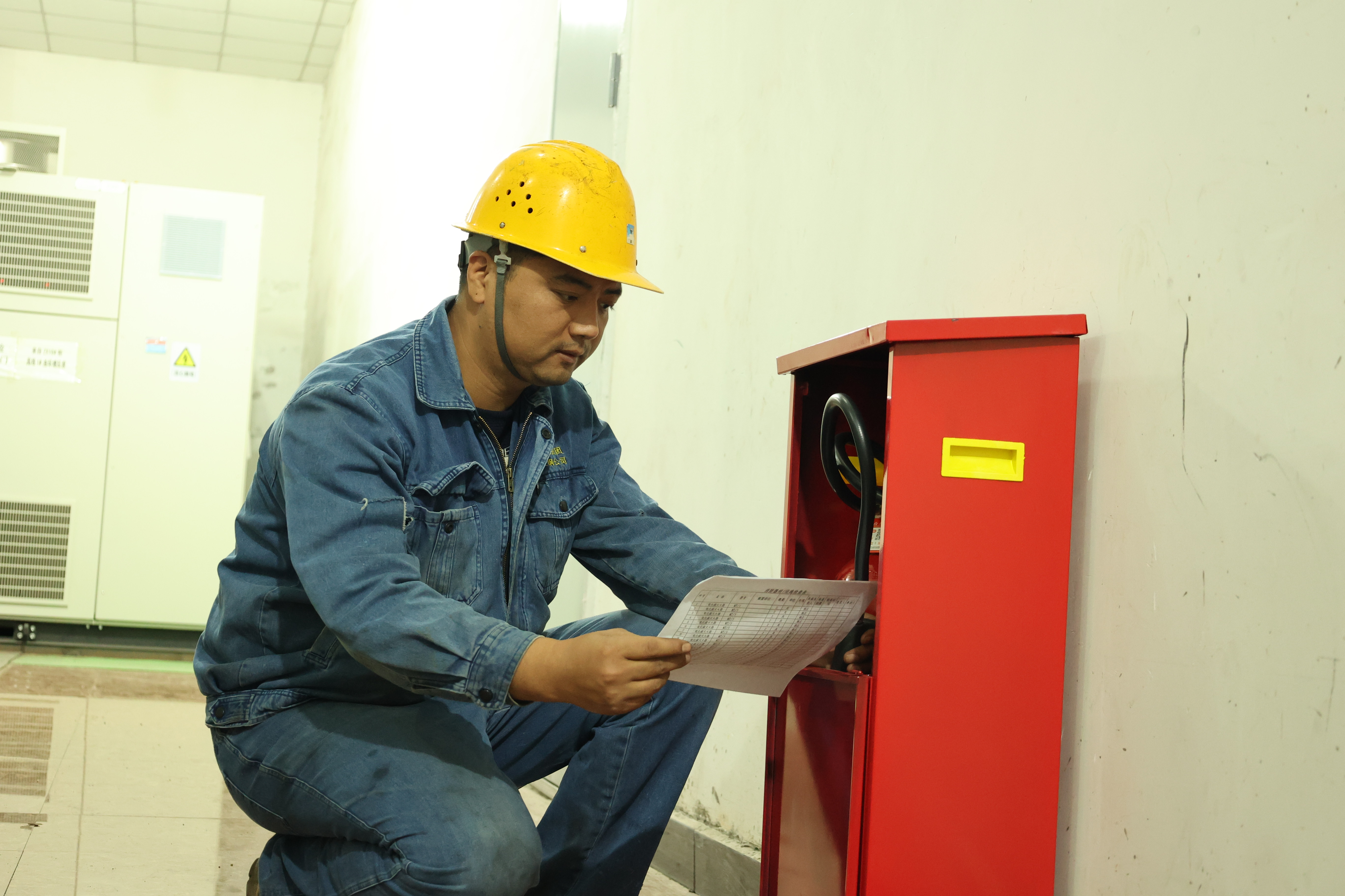 ���䡰���       ܈䓏S��푷���ء���������