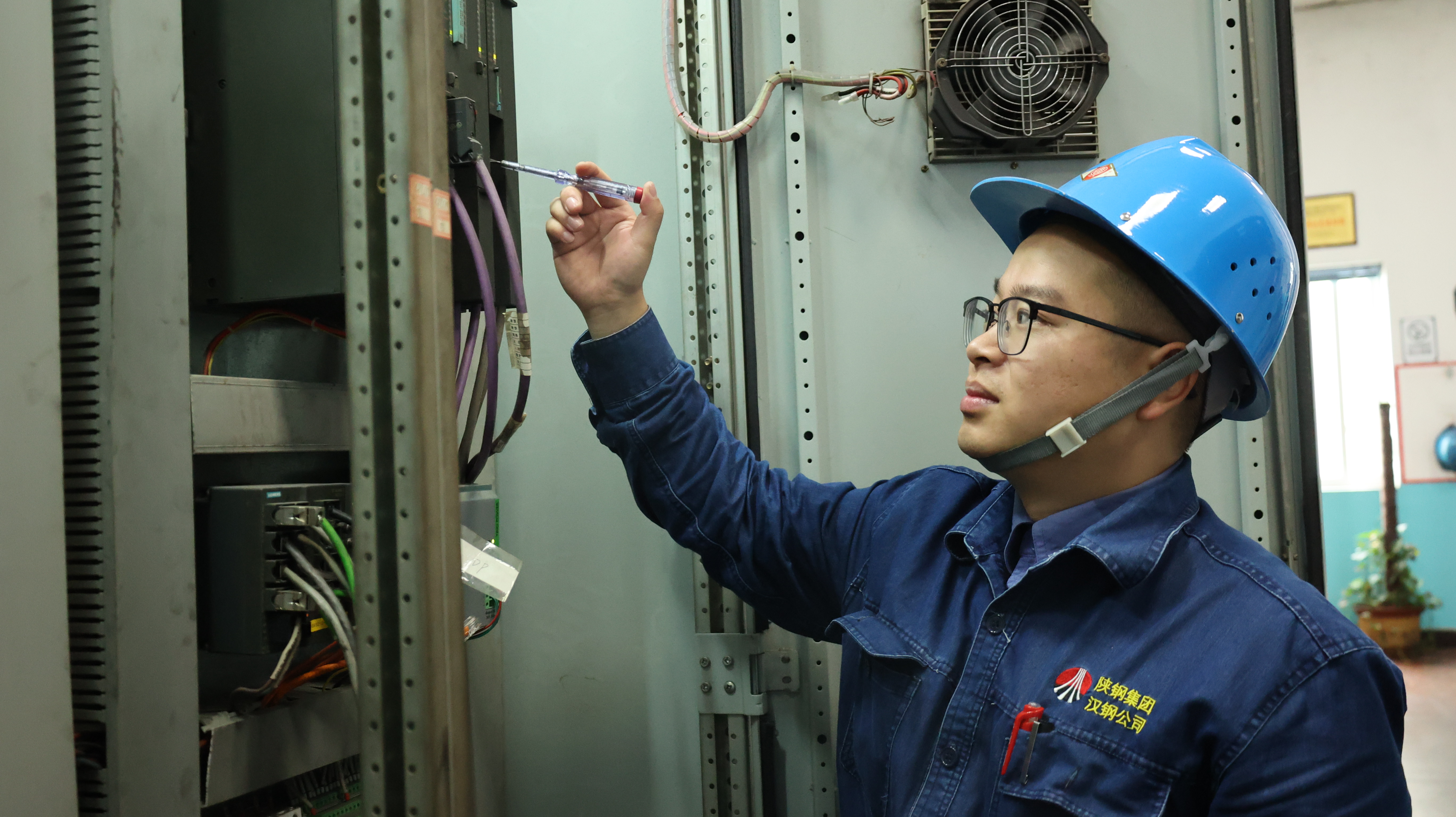 �V�_���š�·  ׌��ǧ���R�����౼�v �����h䓹�˾܈䓏S�a�I�����˲����B�o��