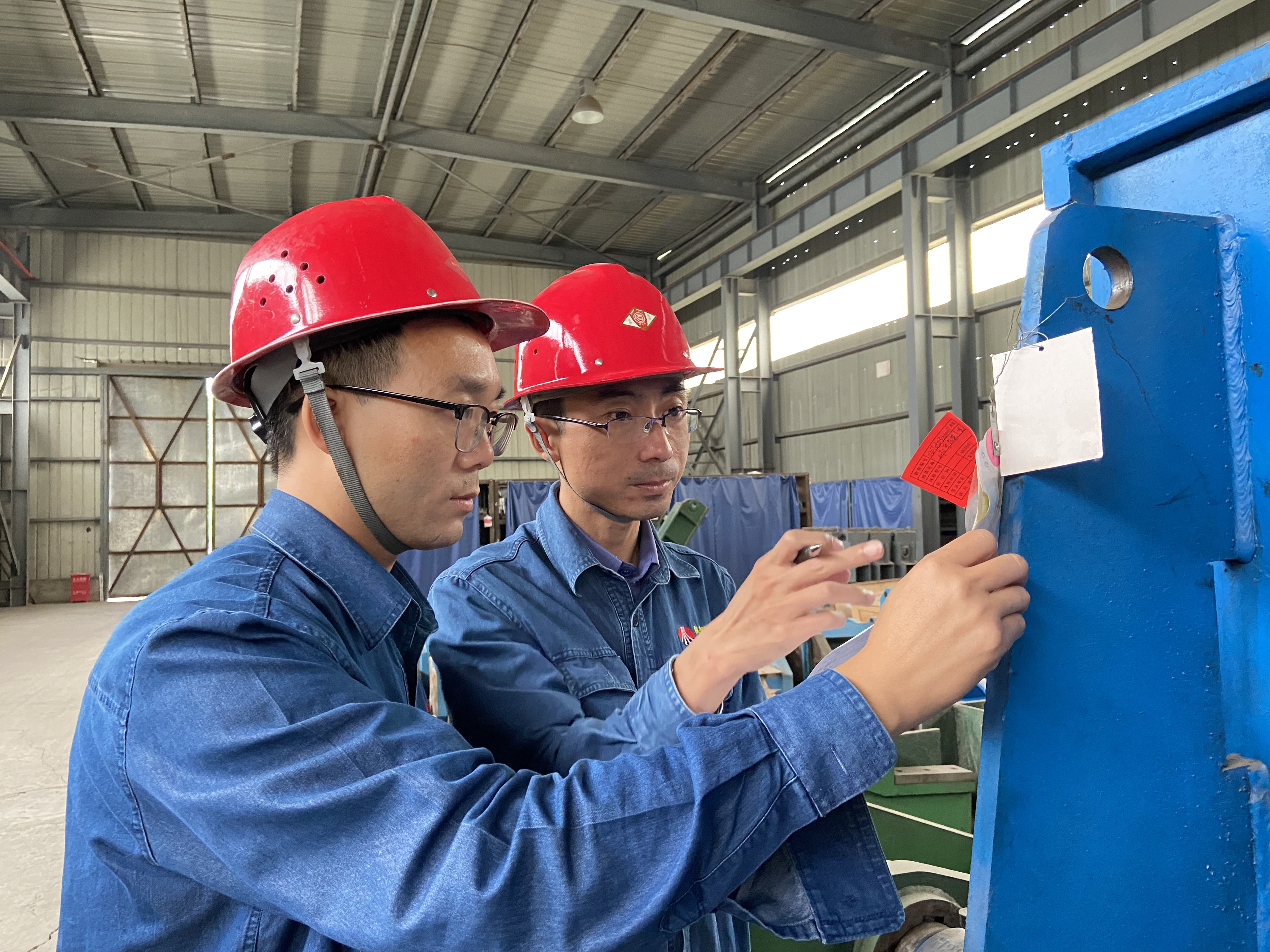 һ�_�ʽ��ӡ�C�ġ����ס�