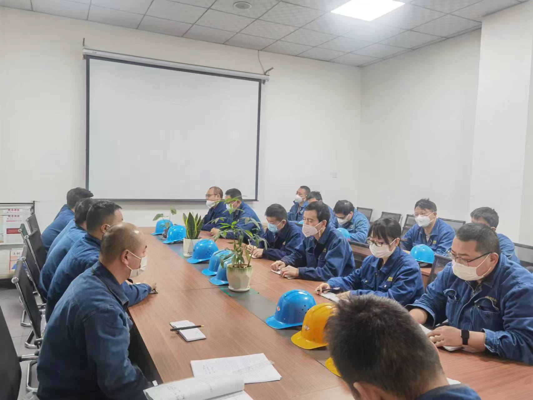 �����|���ŵ��^��M�� ������һ��