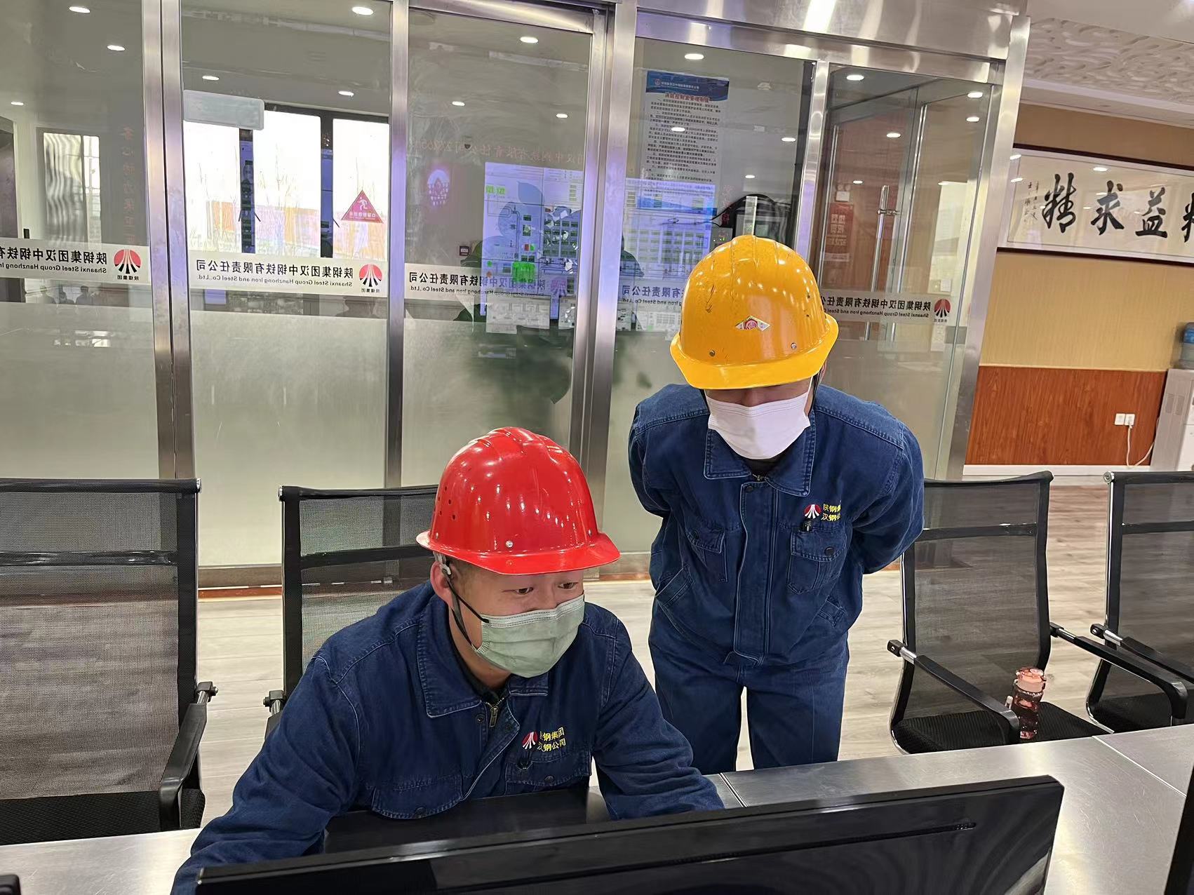 �����@���O�����������