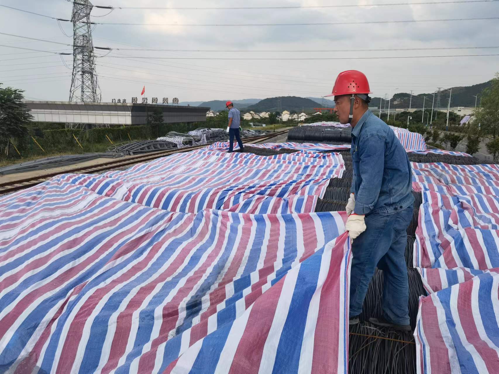 �������ģ��Pע���� ���A���|��   ������������Ʒ�Ƹ���