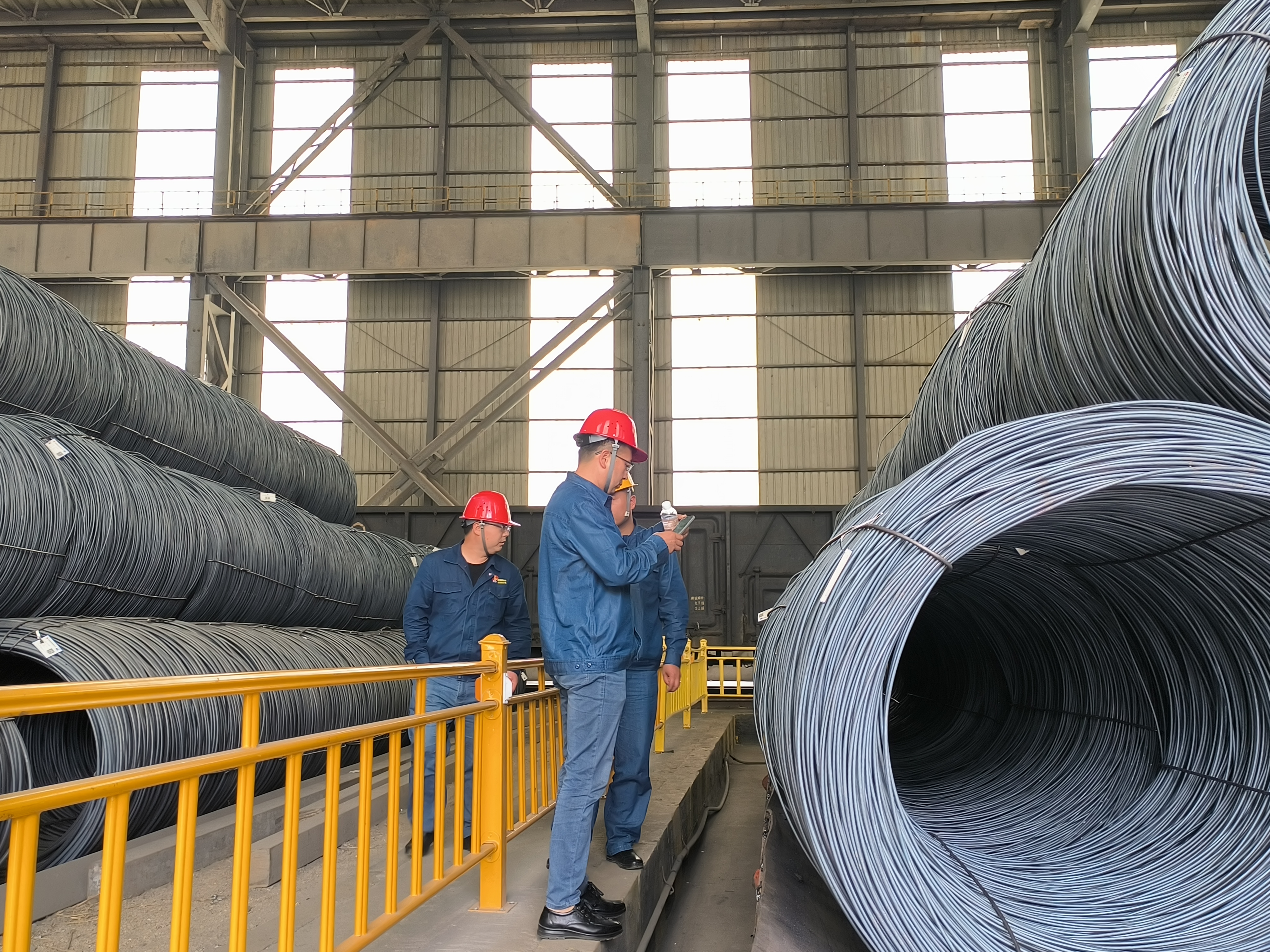 �������ģ��Pע���� ���A���|��   ������������Ʒ�Ƹ���