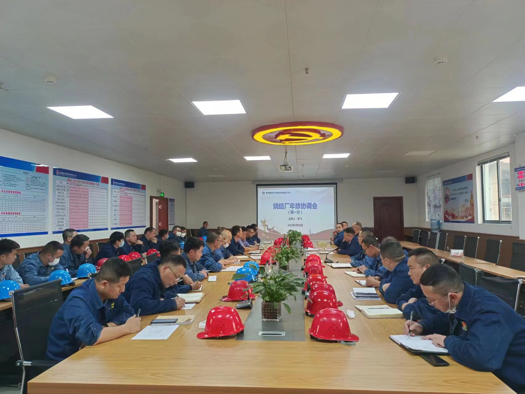 �^������� ��á�����ԇ�}��