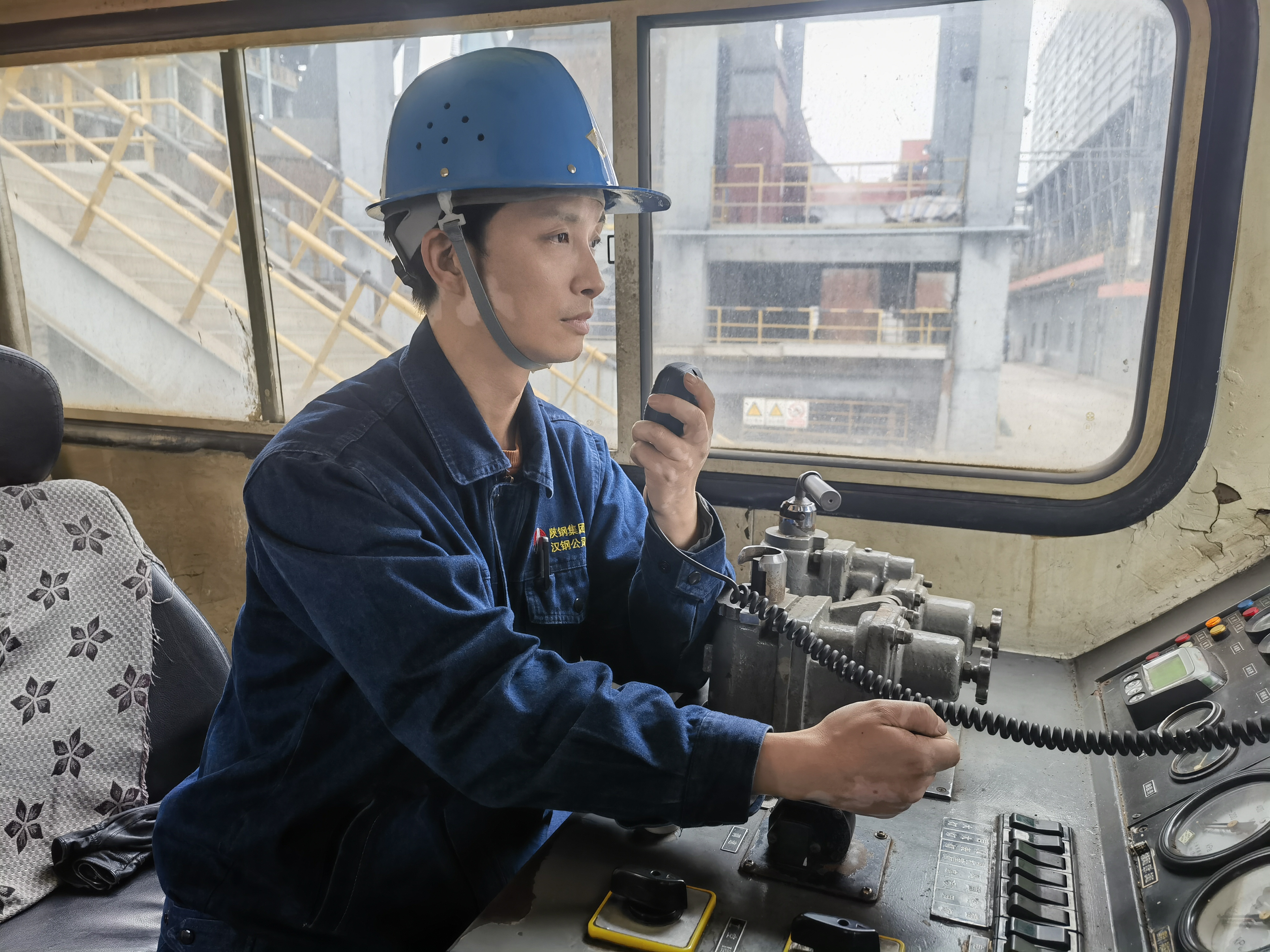 激情燃五月,唯有奮斗最青春 激情燃五月,唯有奮斗最青春