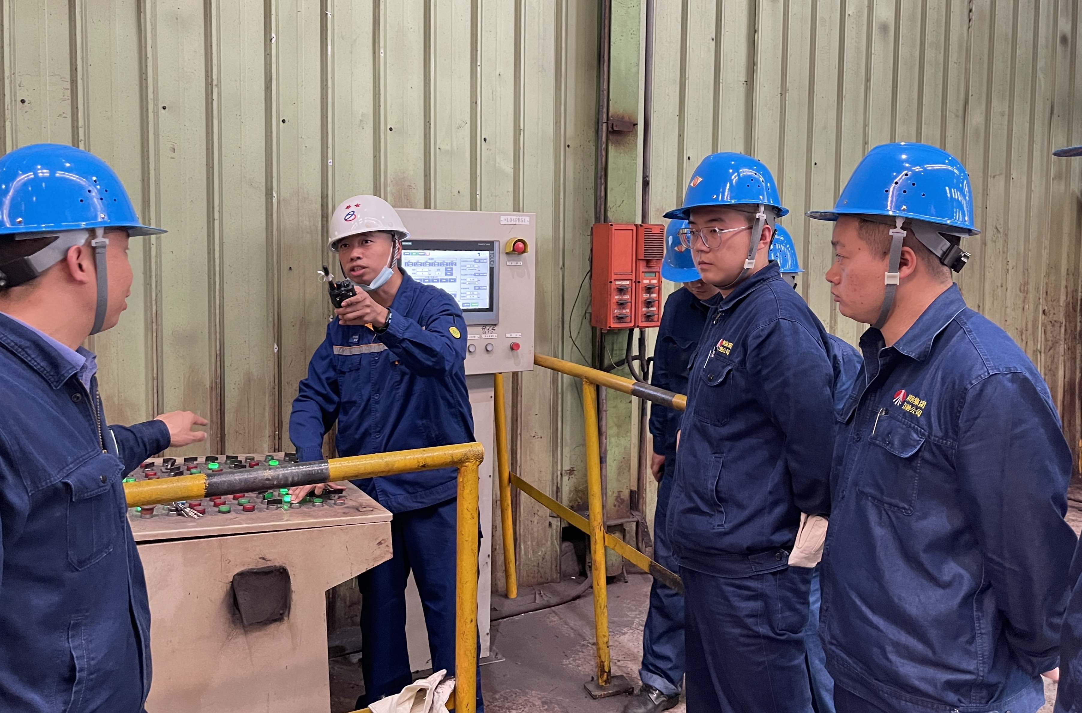 ��С�ס����Lӛ