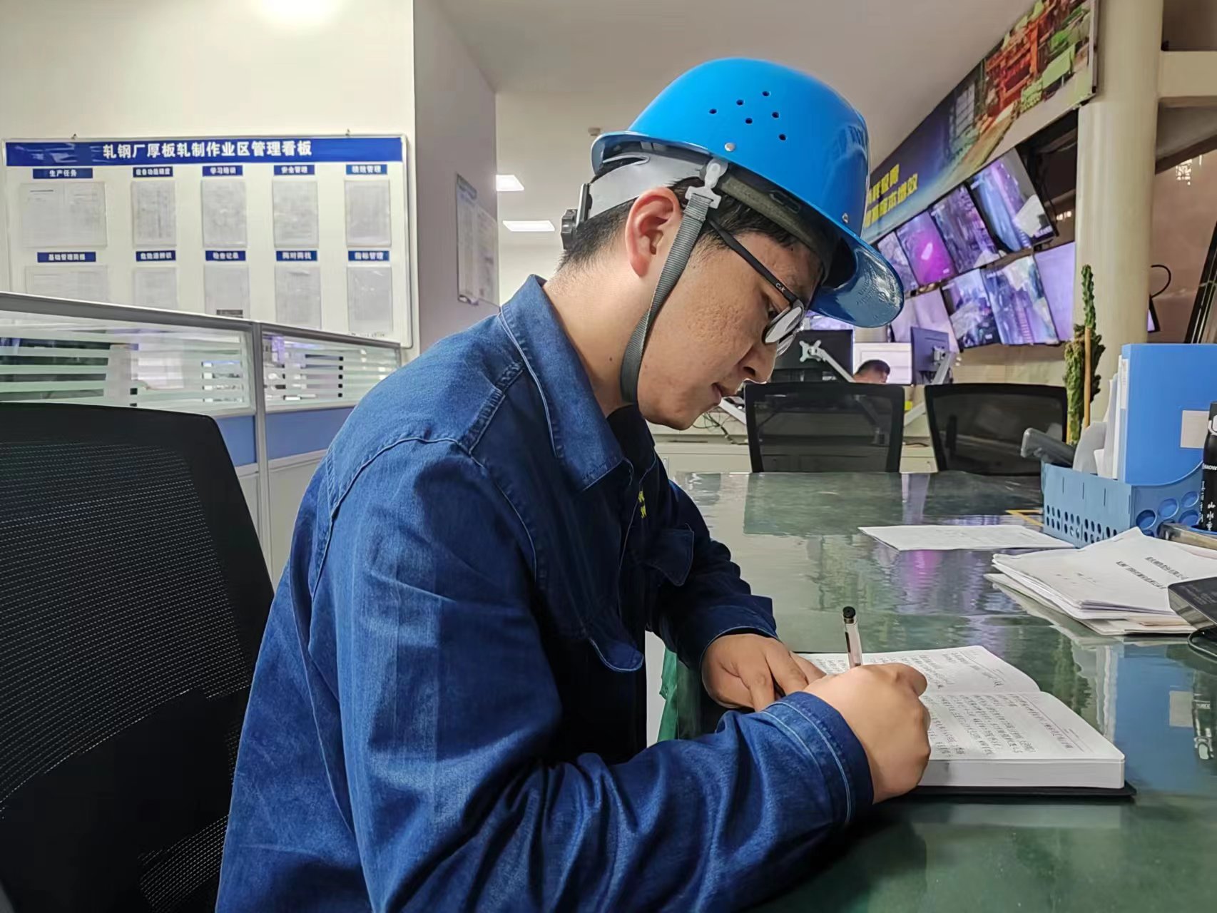 ��С�ס����Lӛ