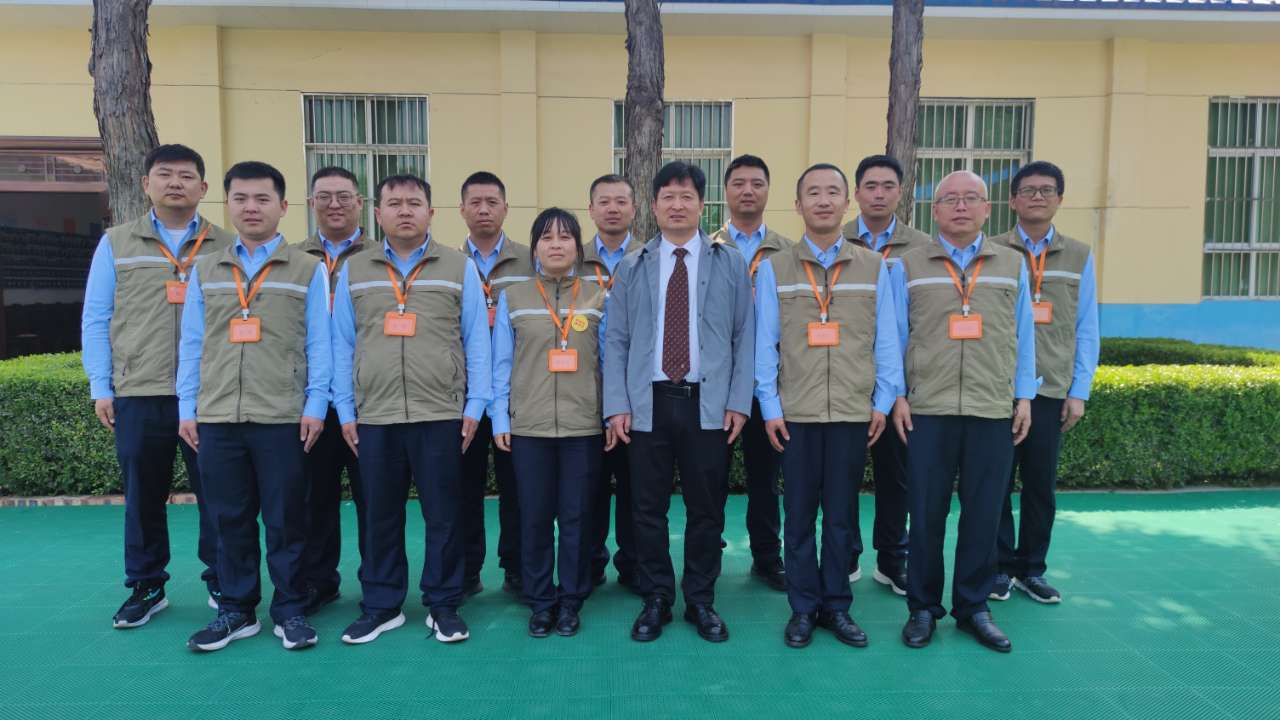 �@�ӵ��ú  �@�ӵ���Ӗ����ˆ᣿