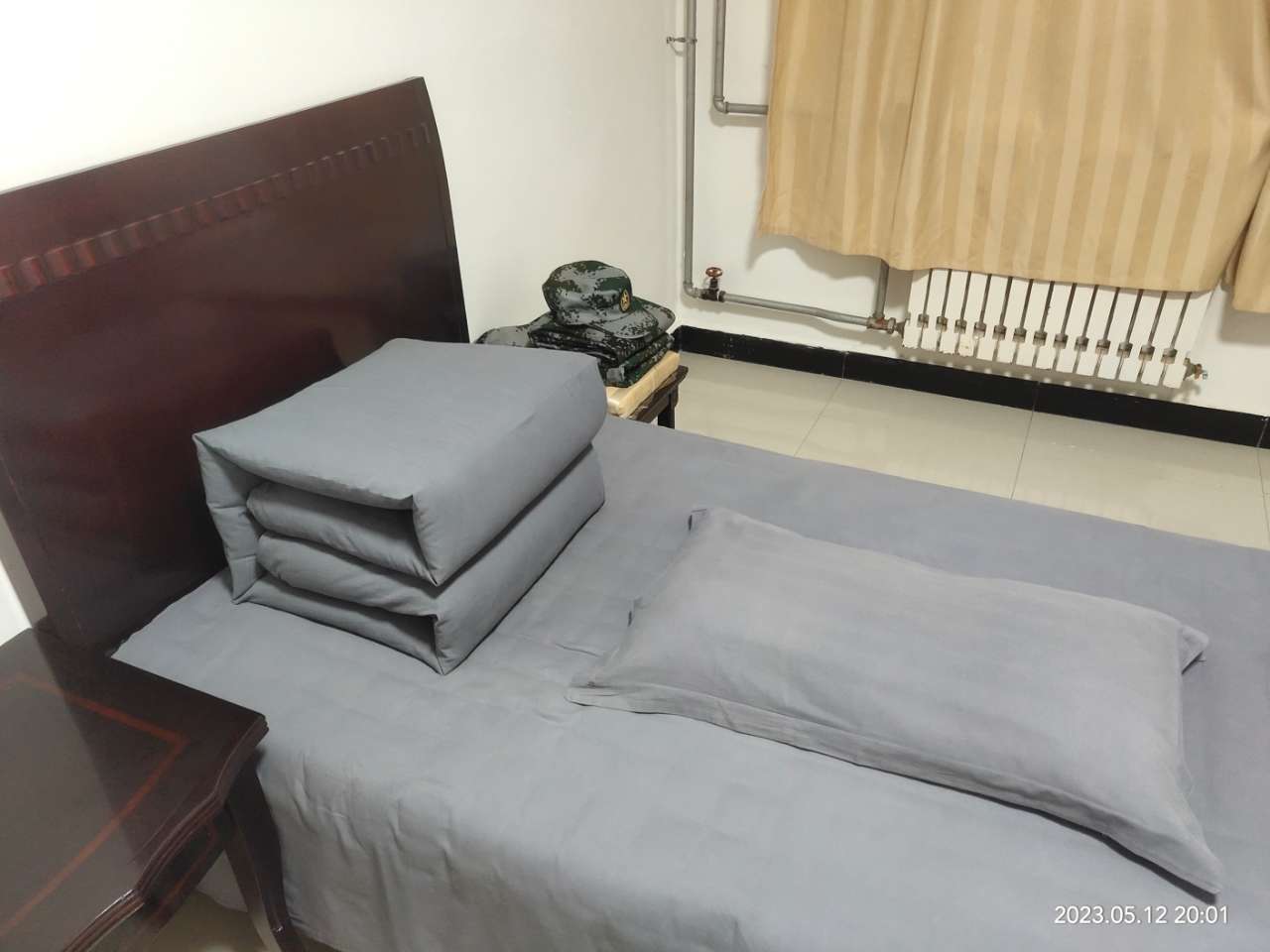 �@�ӵ��ú  �@�ӵ���Ӗ����ˆ���