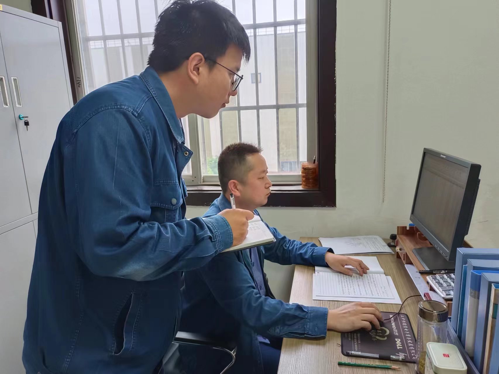 �����e�롱�cȼ��ُ����������