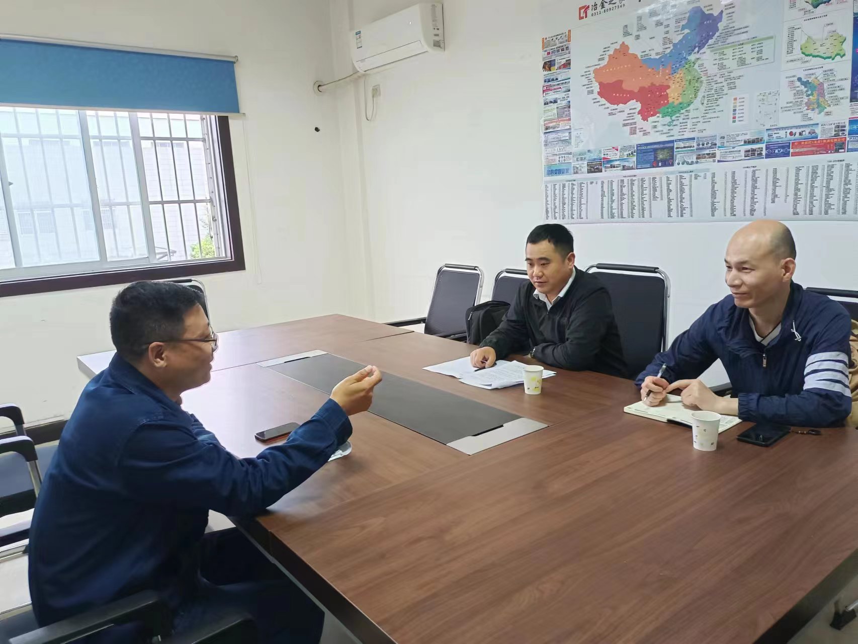 �����e�롱�cȼ��ُ����������