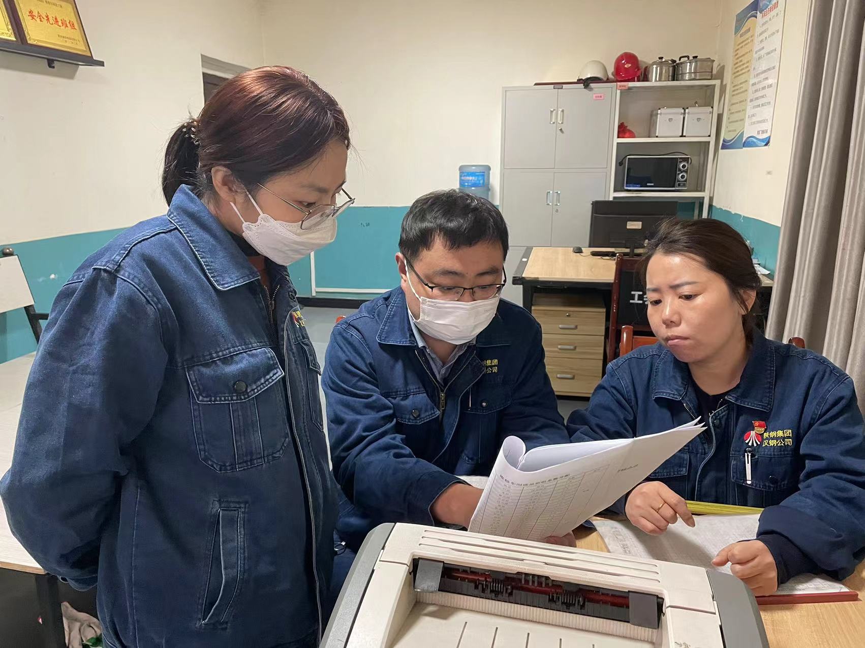 夏日沐“戰歌” 萬象又更新 夏日沐“戰歌” 萬象又更新