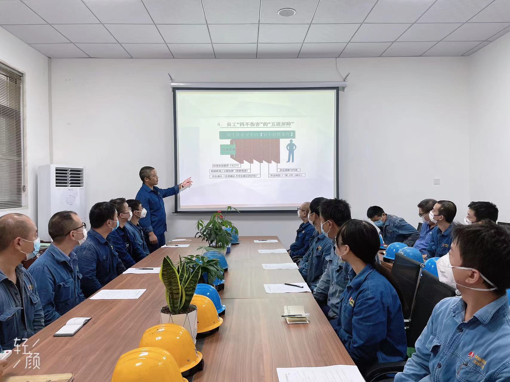 夏日沐“戰歌” 萬象又更新 夏日沐“戰歌” 萬象又更新