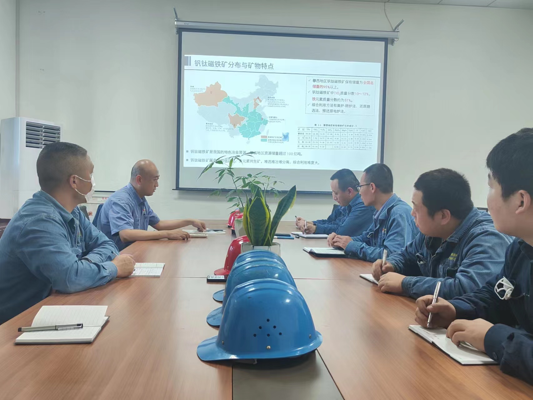 這份技術攻關成績單,亮點滿滿 這份技術攻關成績單,亮點滿滿