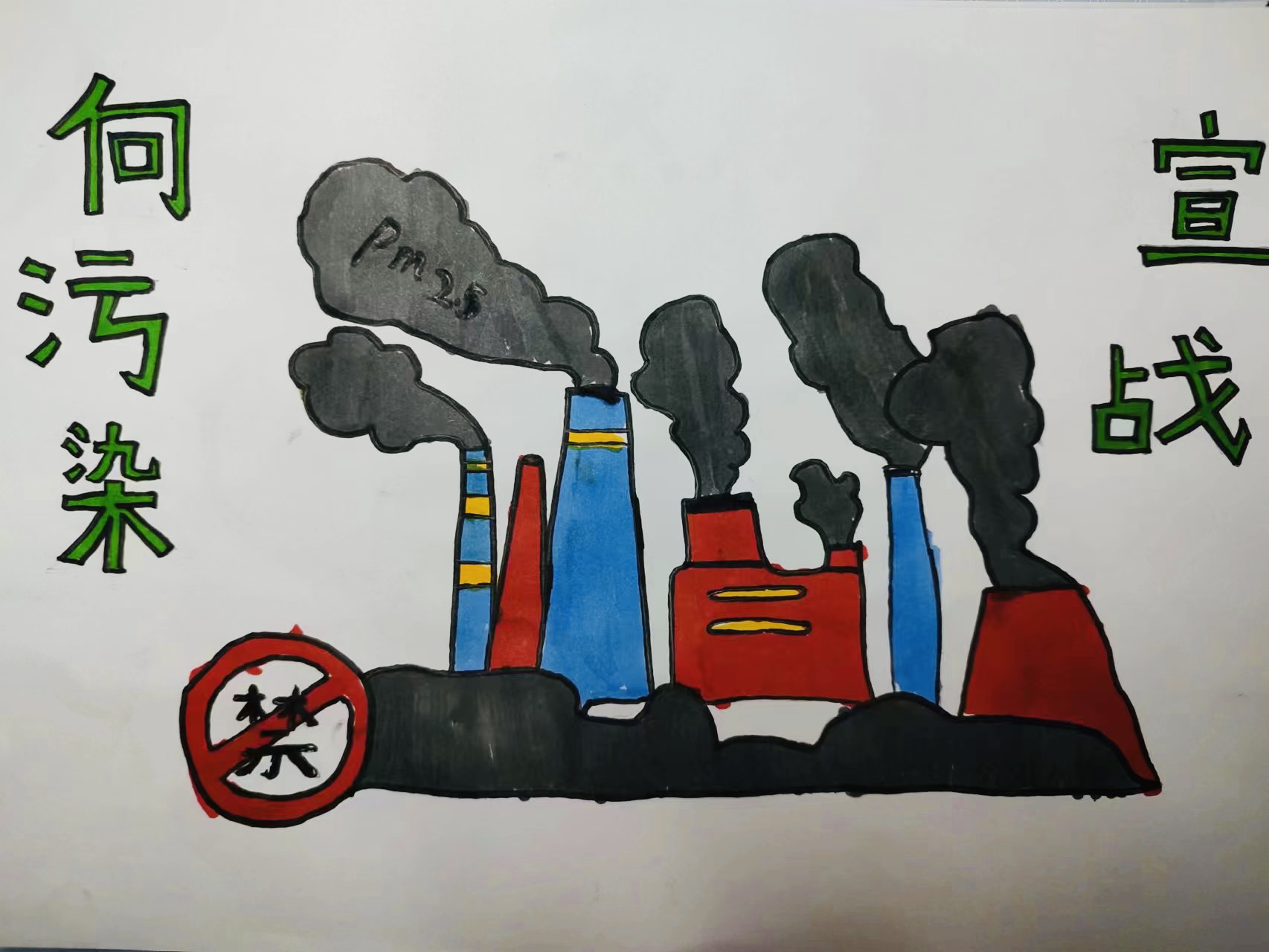 ���L�����Gɫ �������f��̼