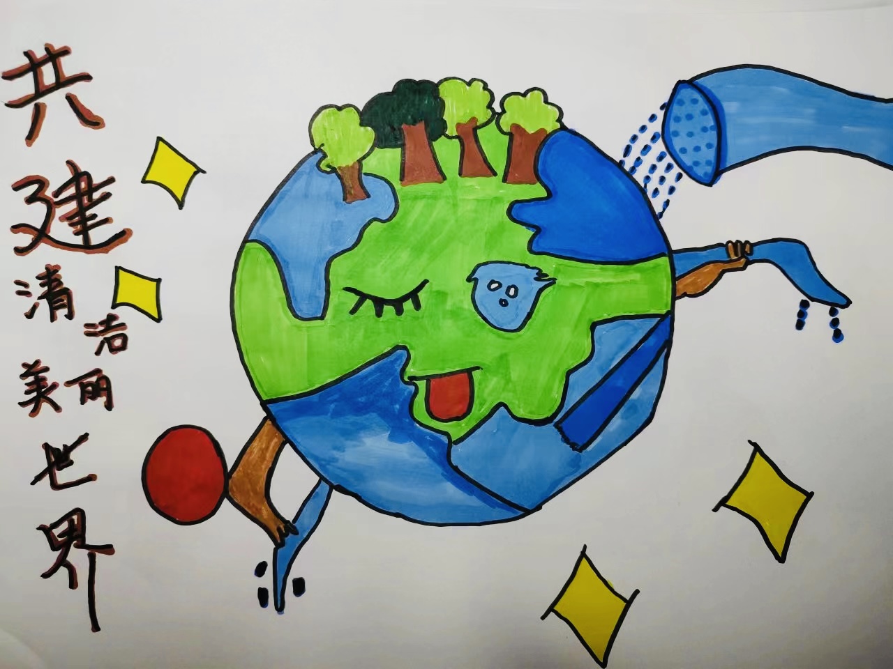 ���L�����Gɫ �������f��̼