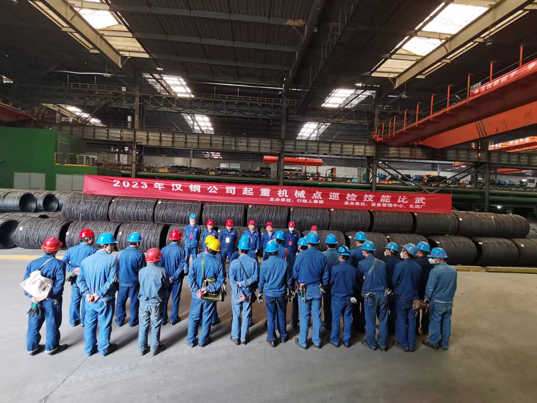 Ͷ�����ӵġ��O(sh��)���˲ŷ���(w��)�F��