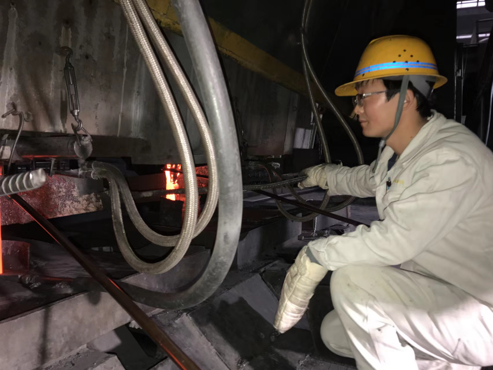 �T����������Ʒ���@���҂��Ļش�