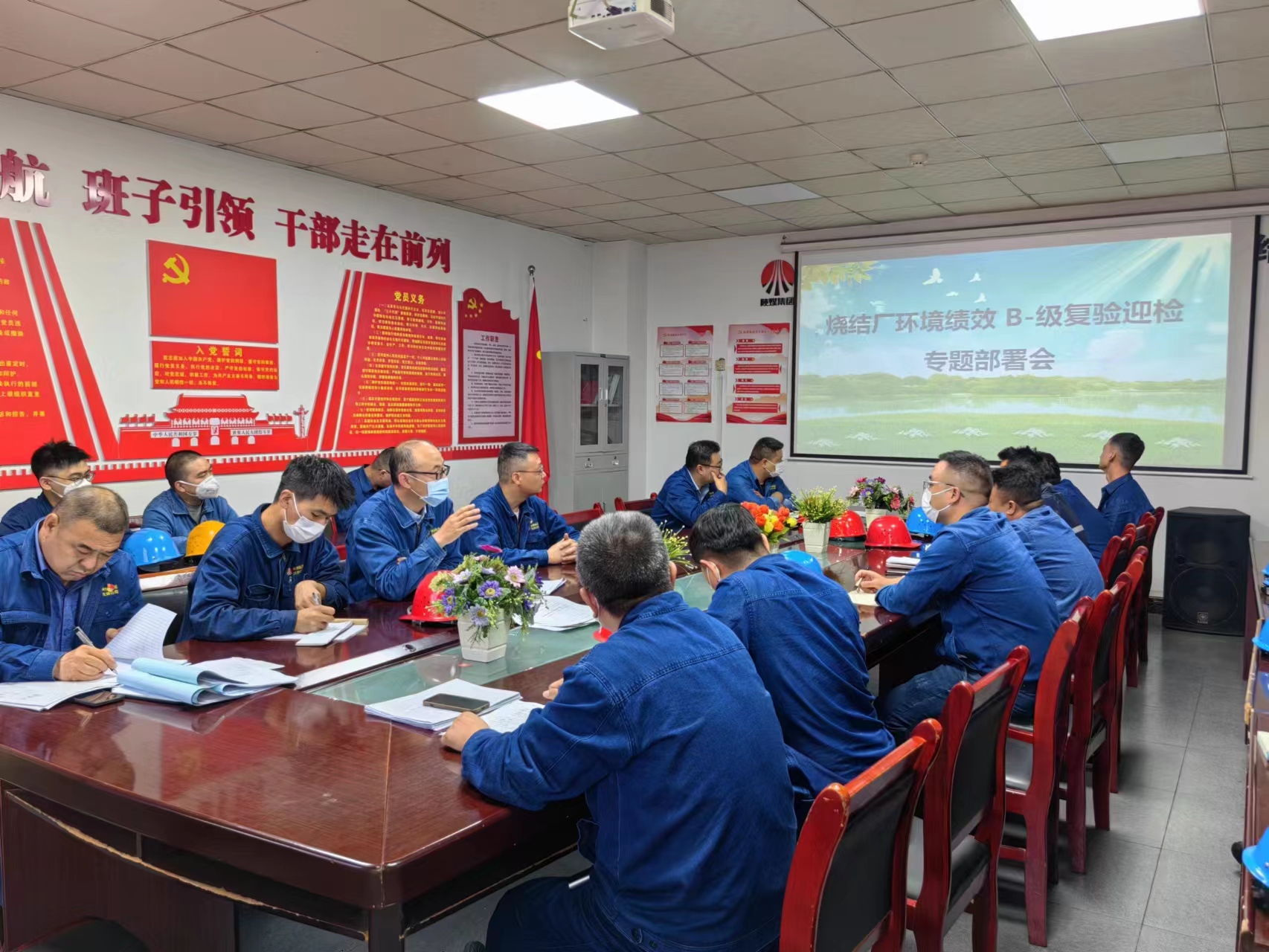 һ��get����B��A���Єӵ�N�N���_��ʽ