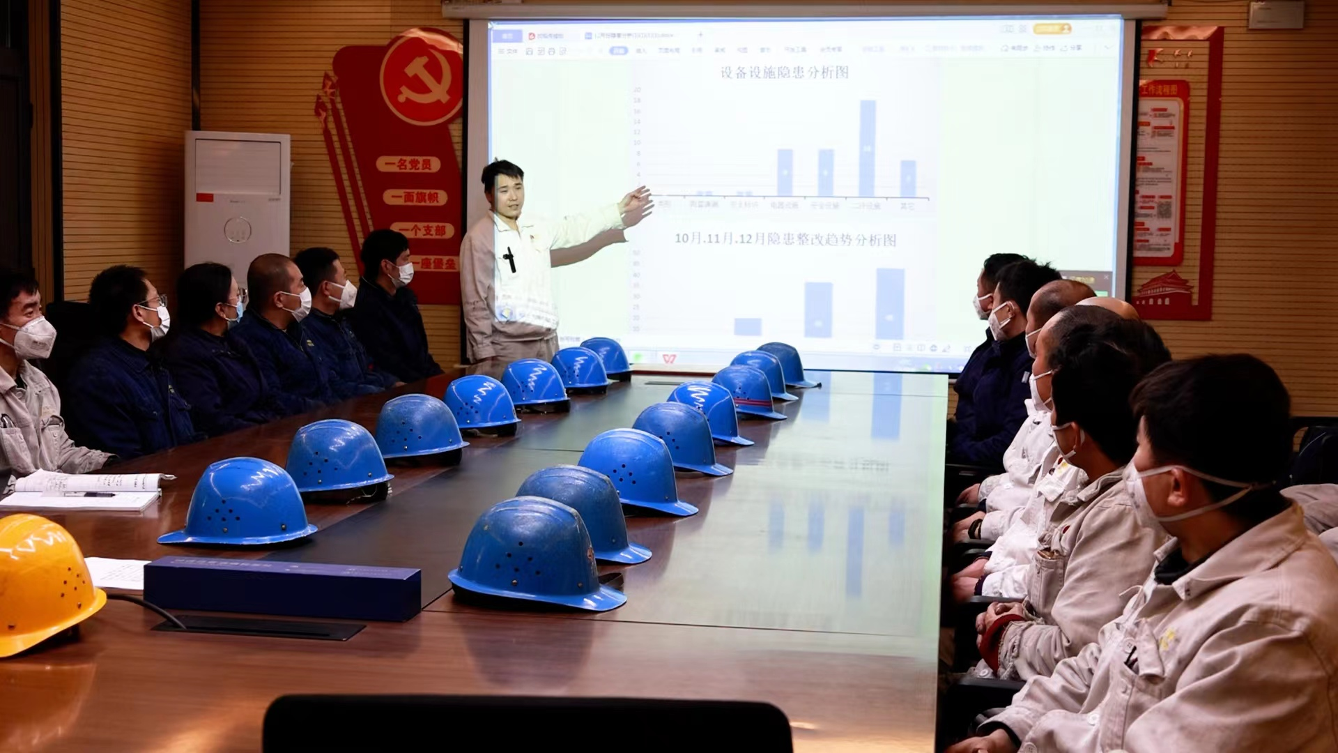 �T����������Ʒ���@���҂��Ļش�