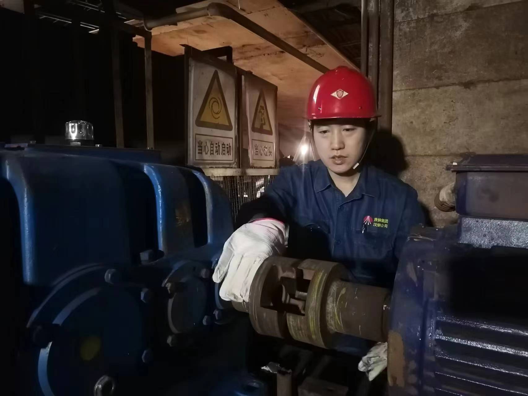 ��܊����֪���٣��������