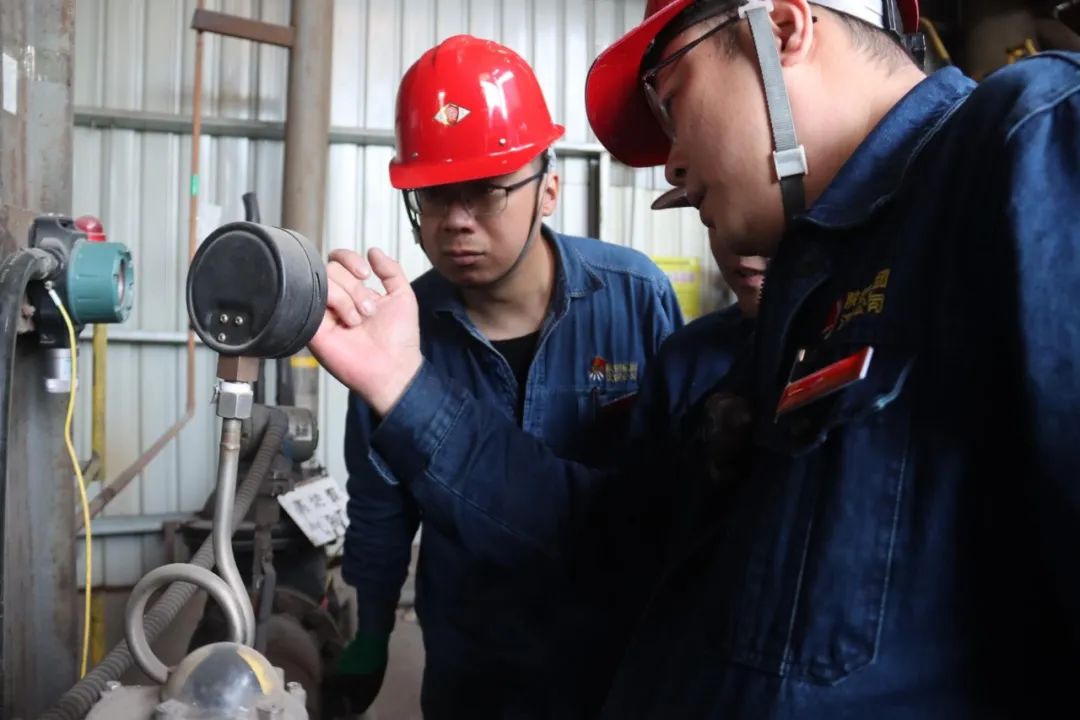 ��������}����Ч�����l